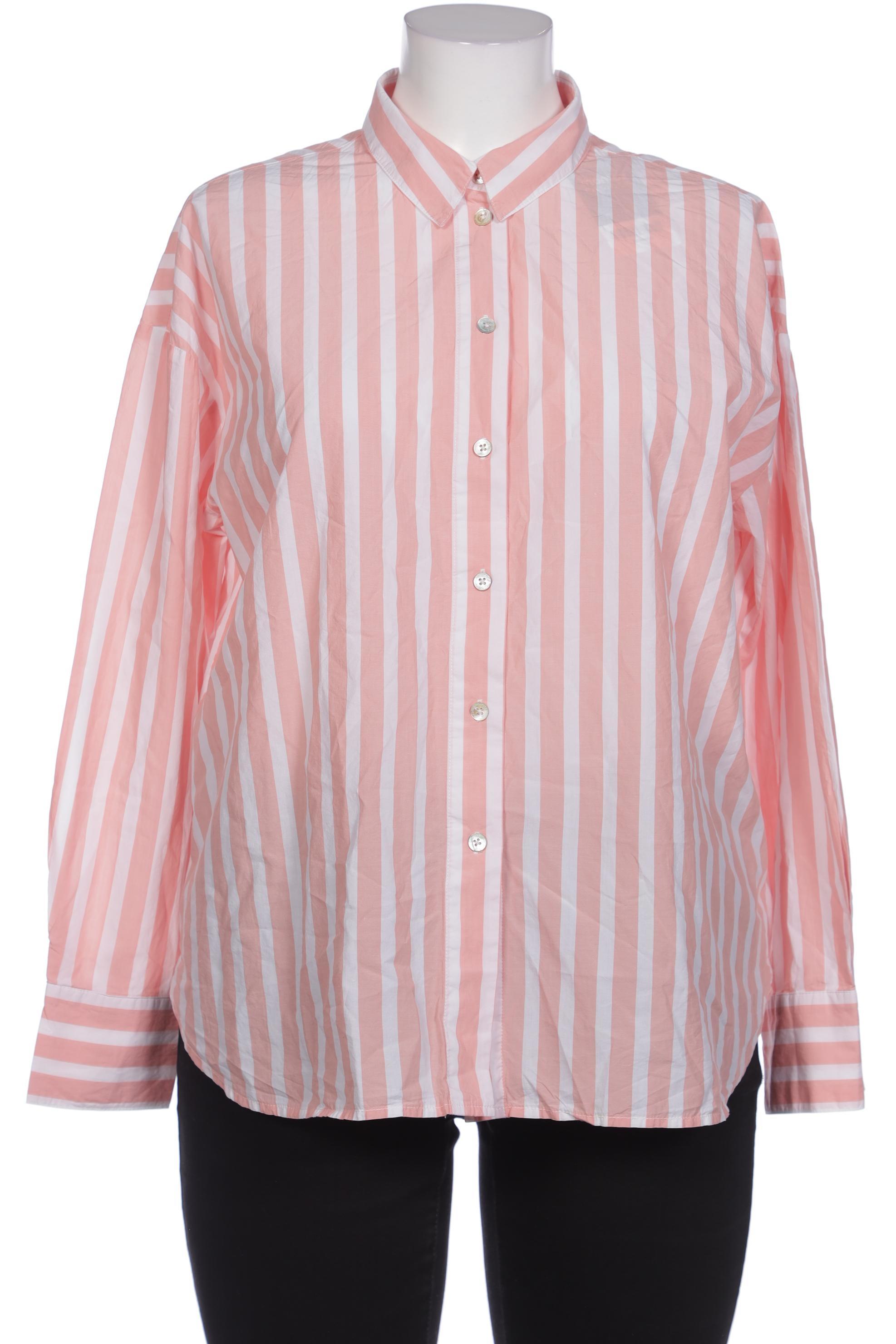 

Lieblingsstück Damen Bluse, pink, Gr. 42