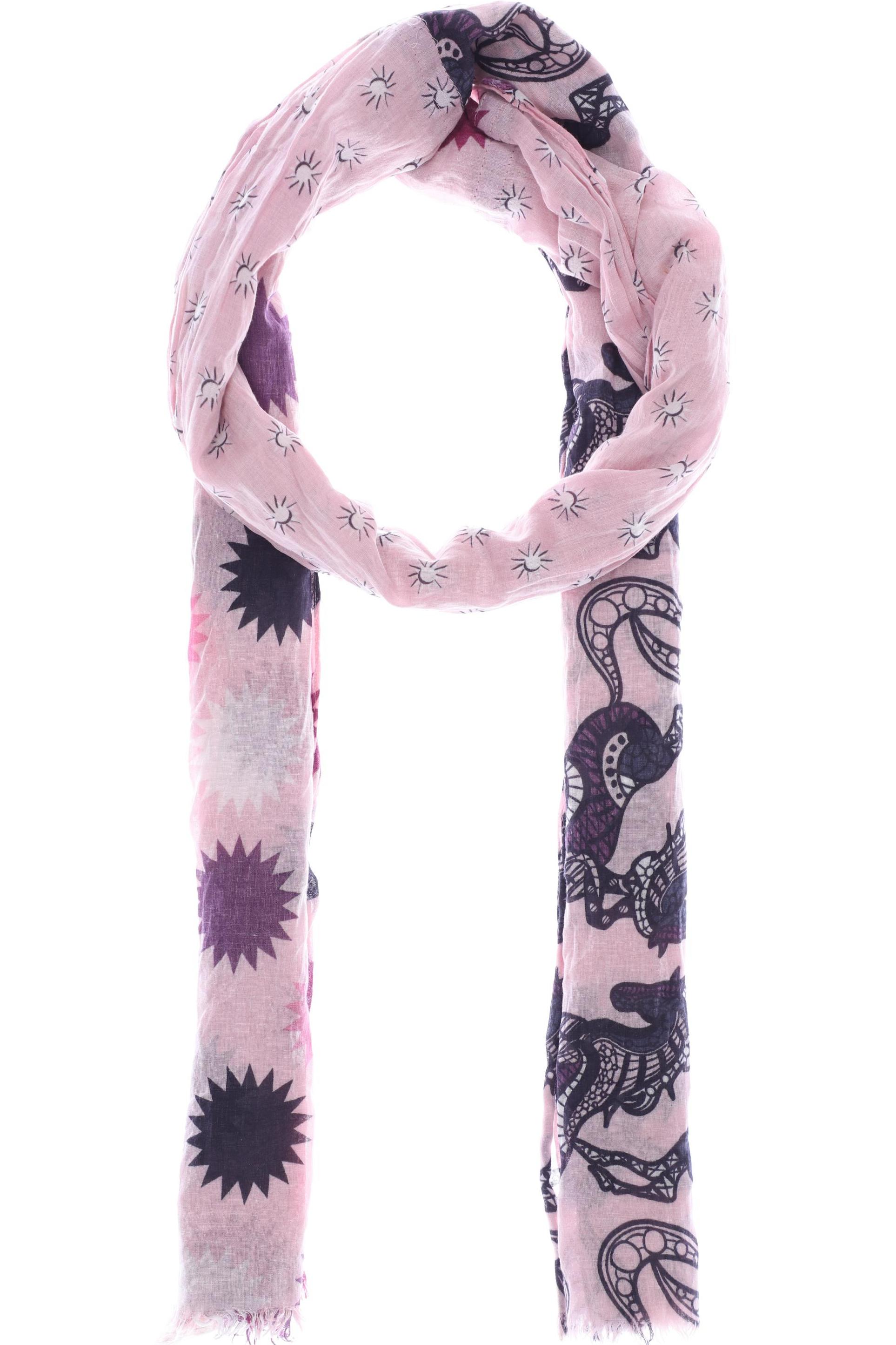 

Lieblingsstück Damen Schal, pink