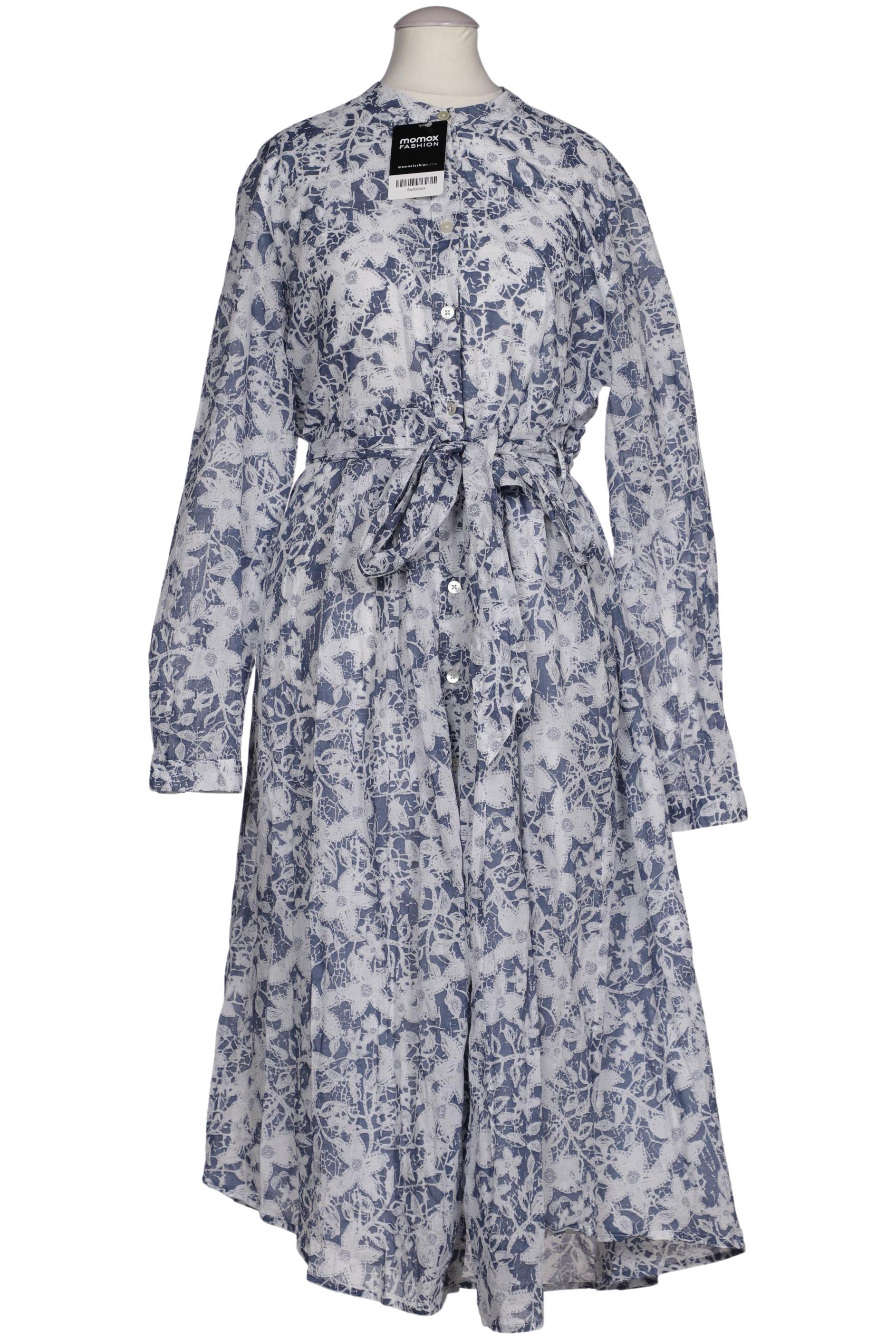 

Lieblingsstück Damen Kleid, mehrfarbig, Gr. 38