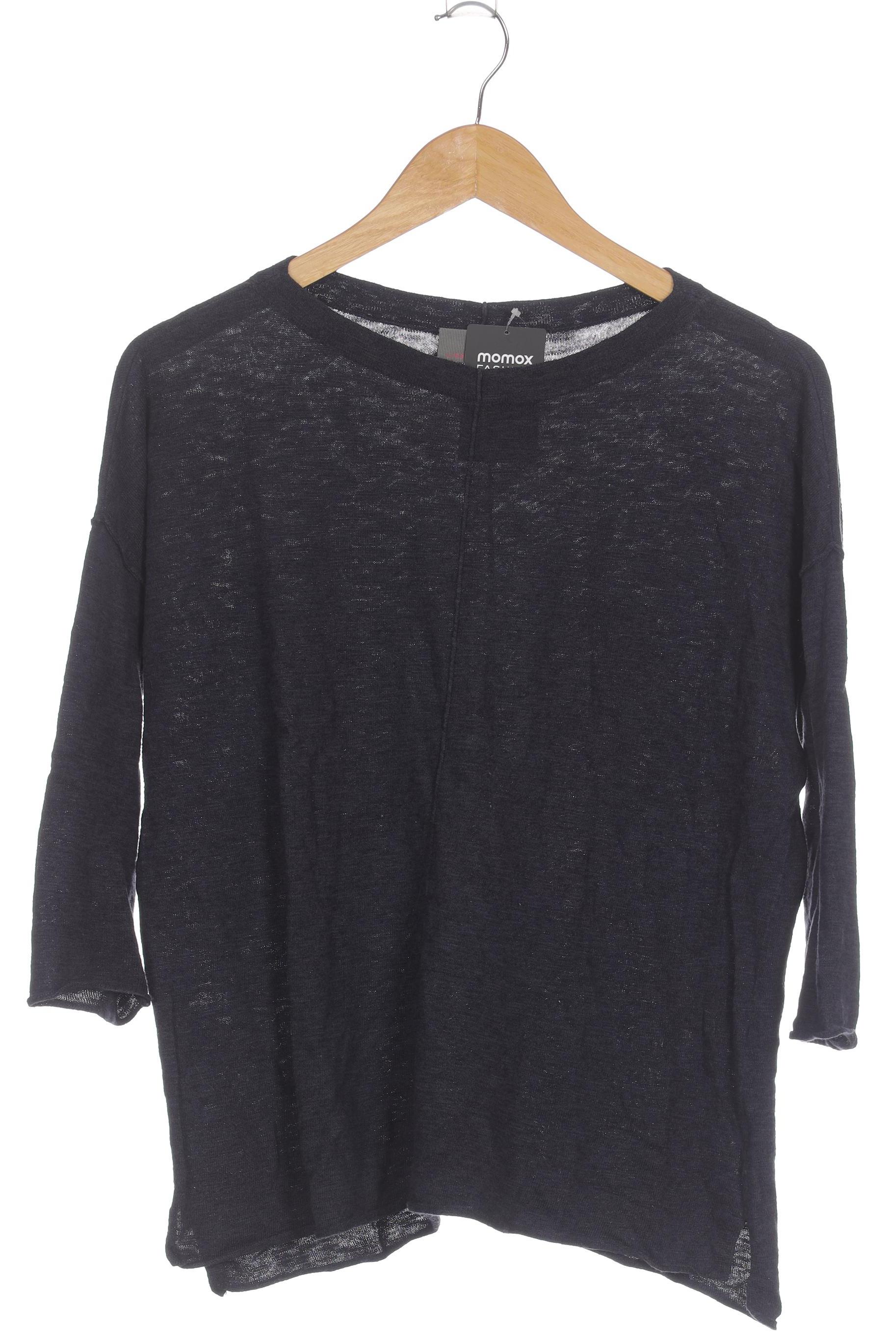 

Lieblingsstück Damen Pullover, blau, Gr. 34