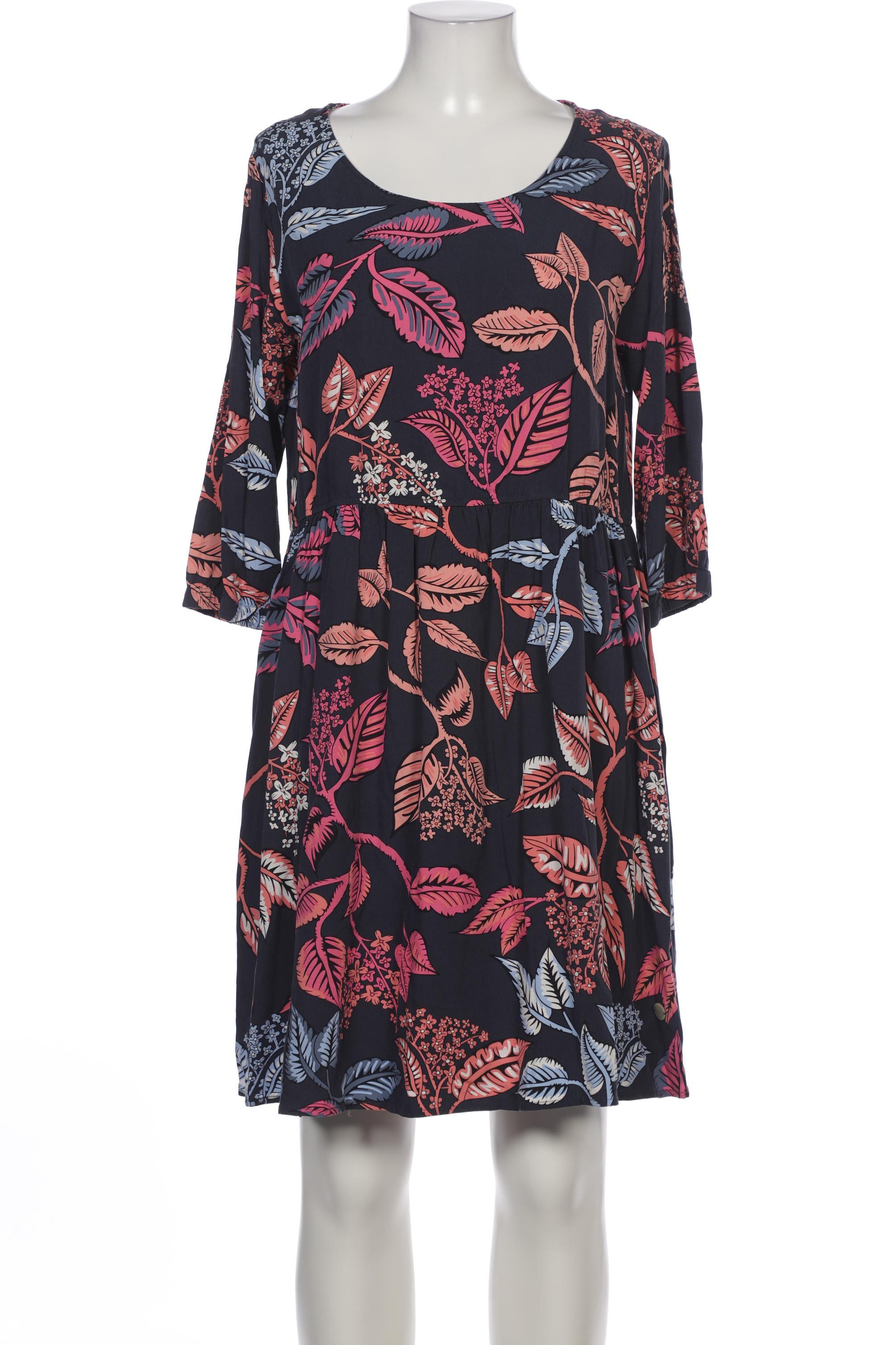 

Lieblingsstück Damen Kleid, marineblau