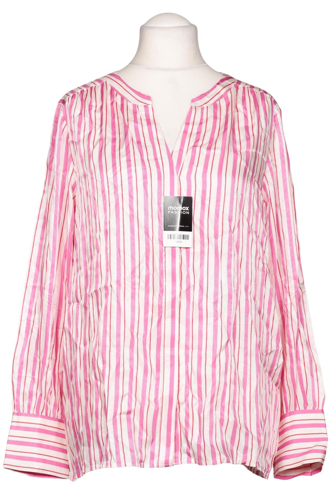 

Lieblingsstück Damen Bluse, mehrfarbig, Gr. 44