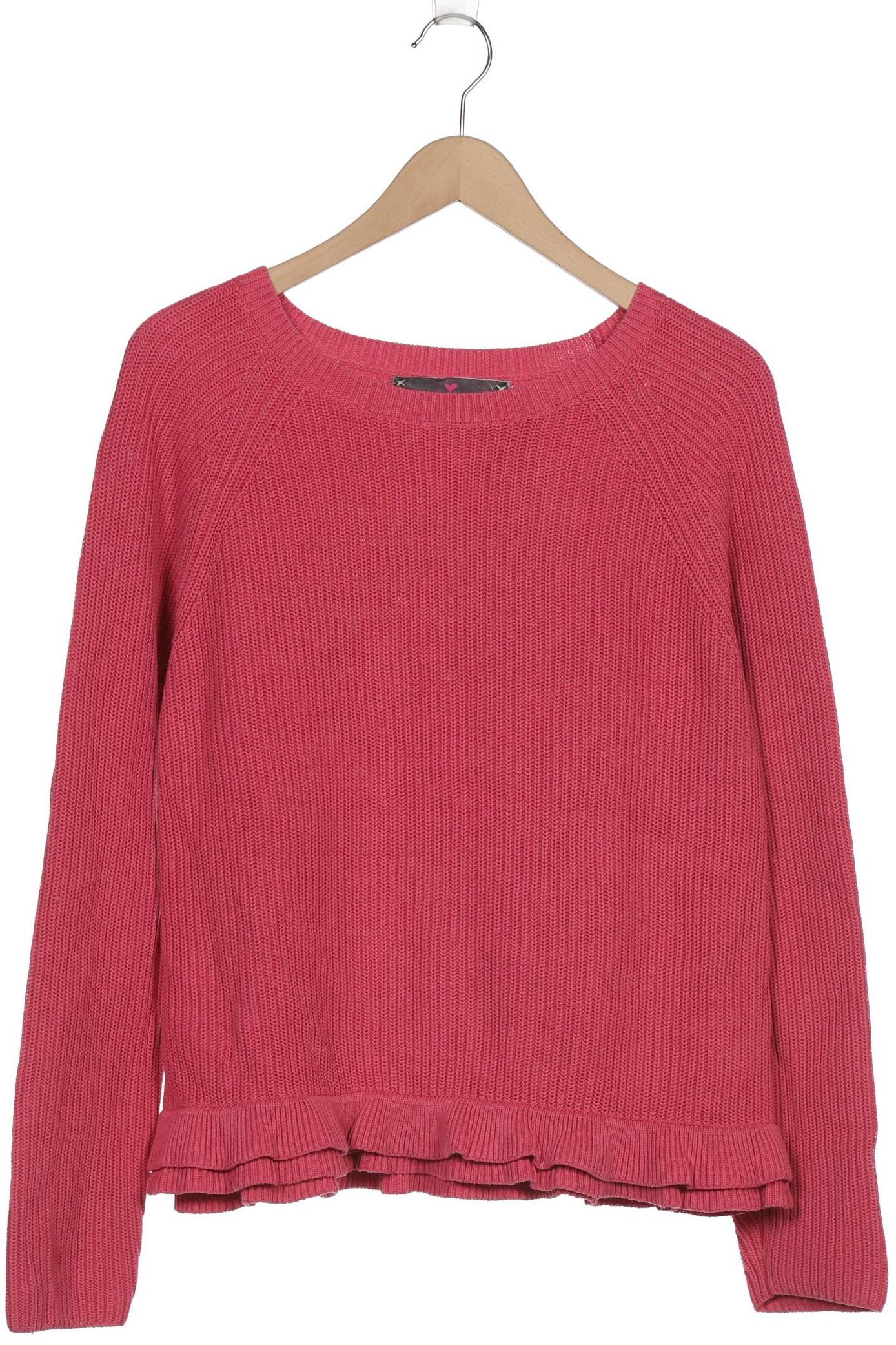 

Lieblingsstück Damen Pullover, pink