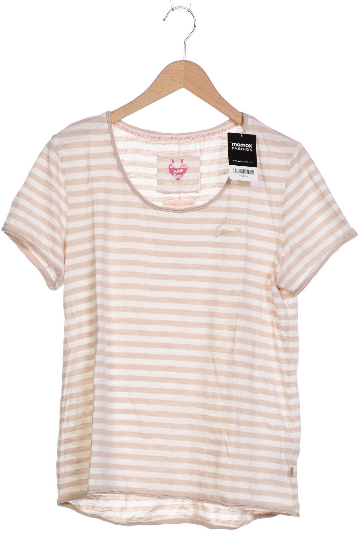 

Lieblingsstück Damen T-Shirt, beige