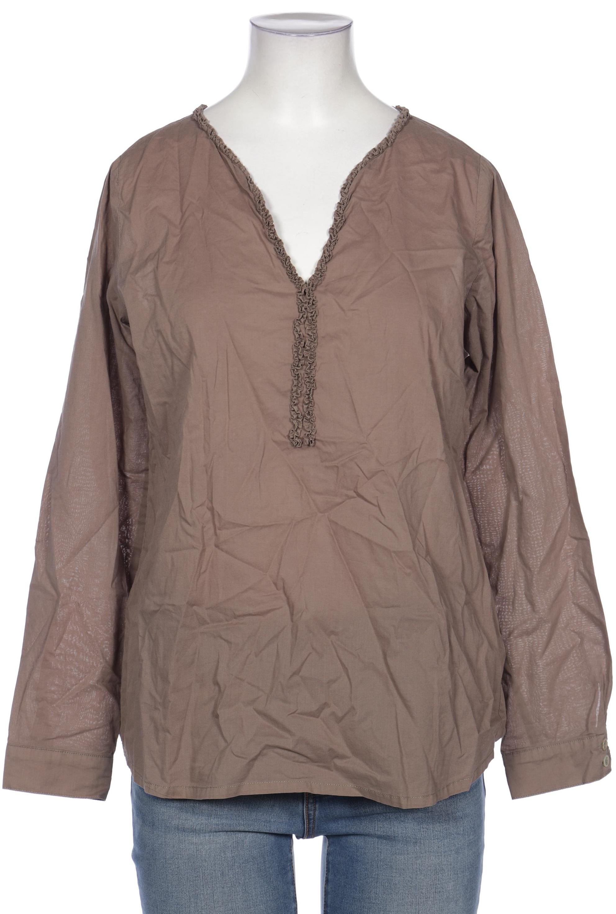 

Lieblingsstück Damen Bluse, grün