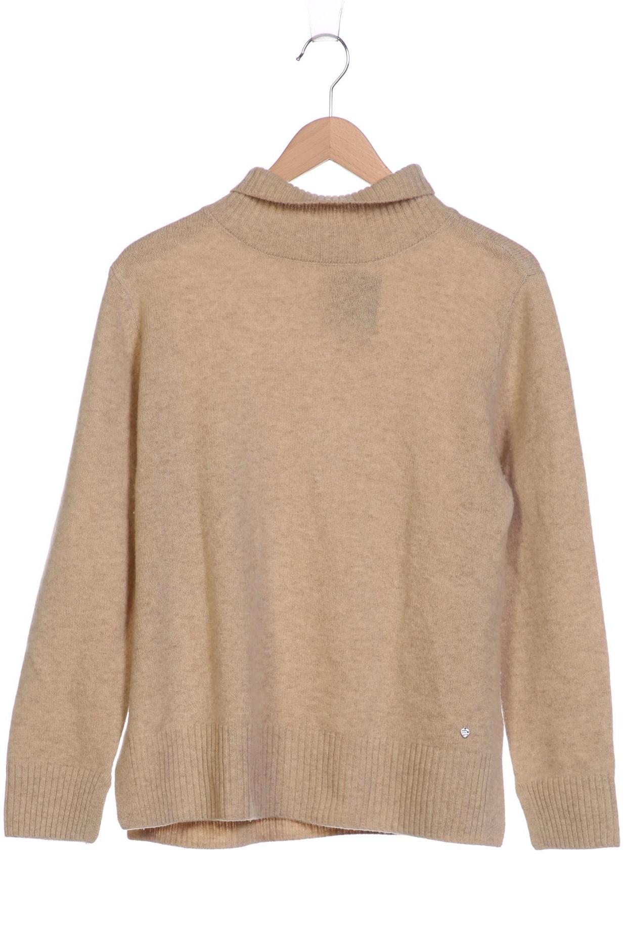 

Lieblingsstück Damen Pullover, beige