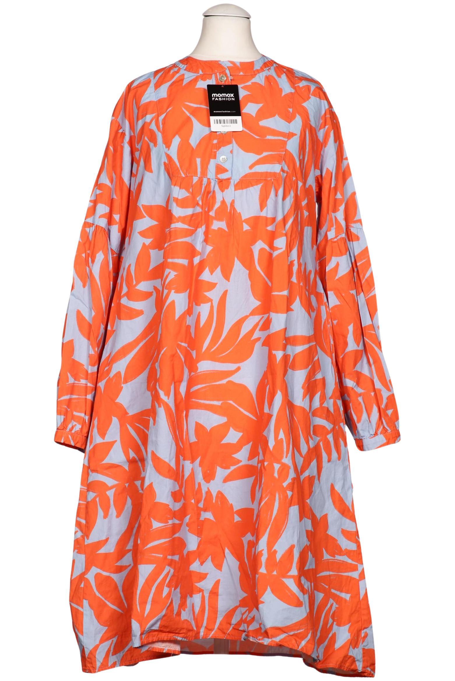 

Lieblingsstück Damen Kleid, mehrfarbig, Gr. 34