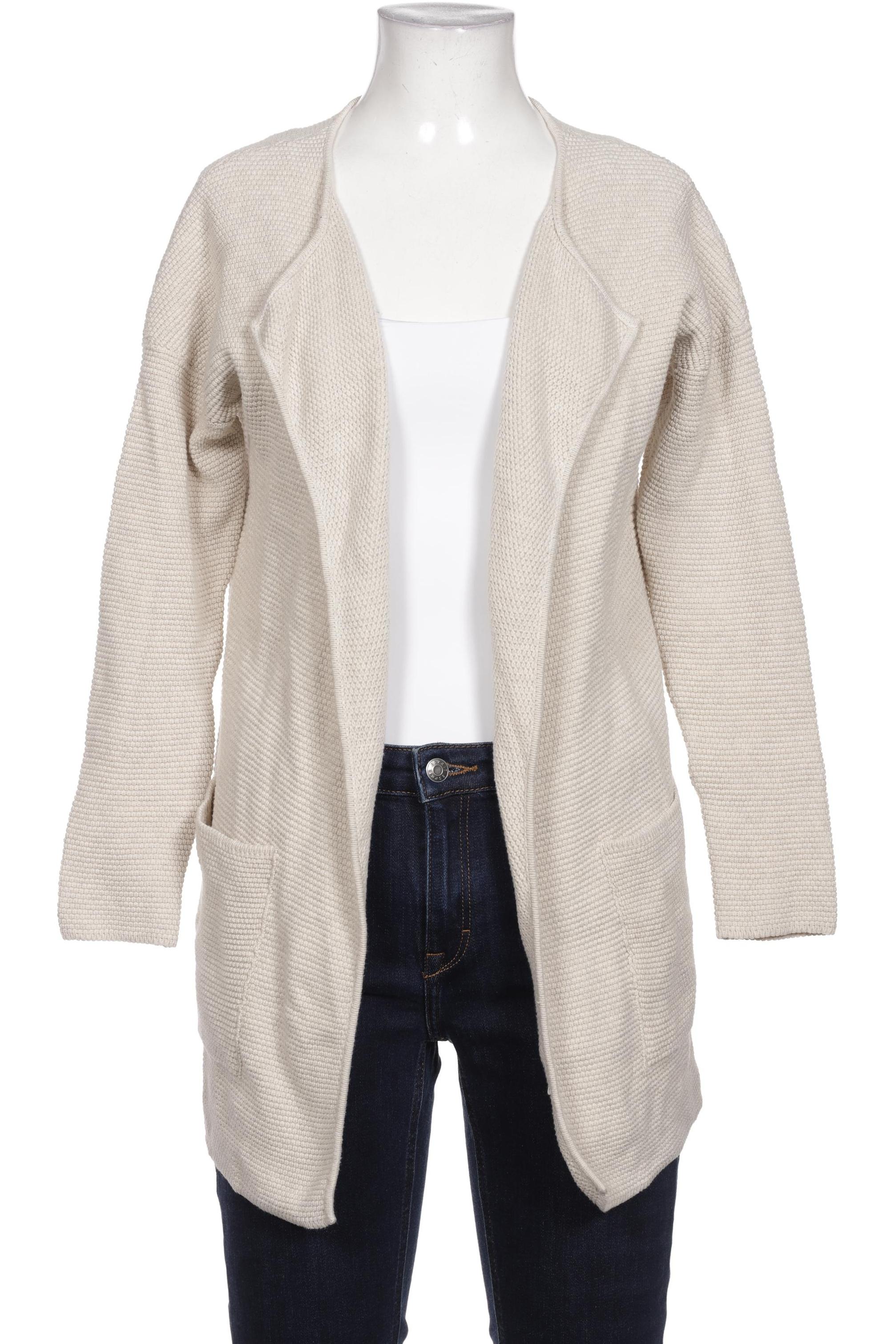 

Lieblingsstück Damen Strickjacke, beige