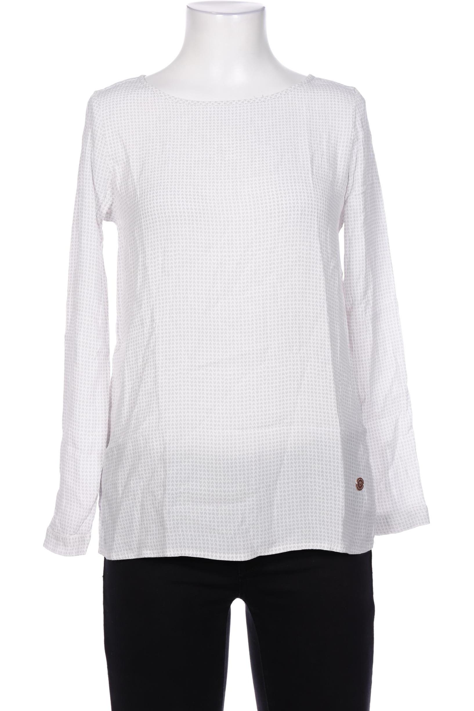 

Lieblingsstück Damen Bluse, weiß