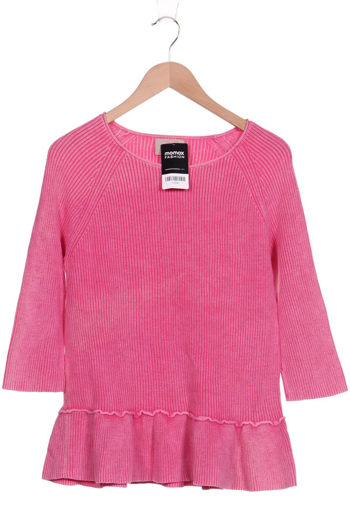 

Lieblingsstück Damen Pullover, pink