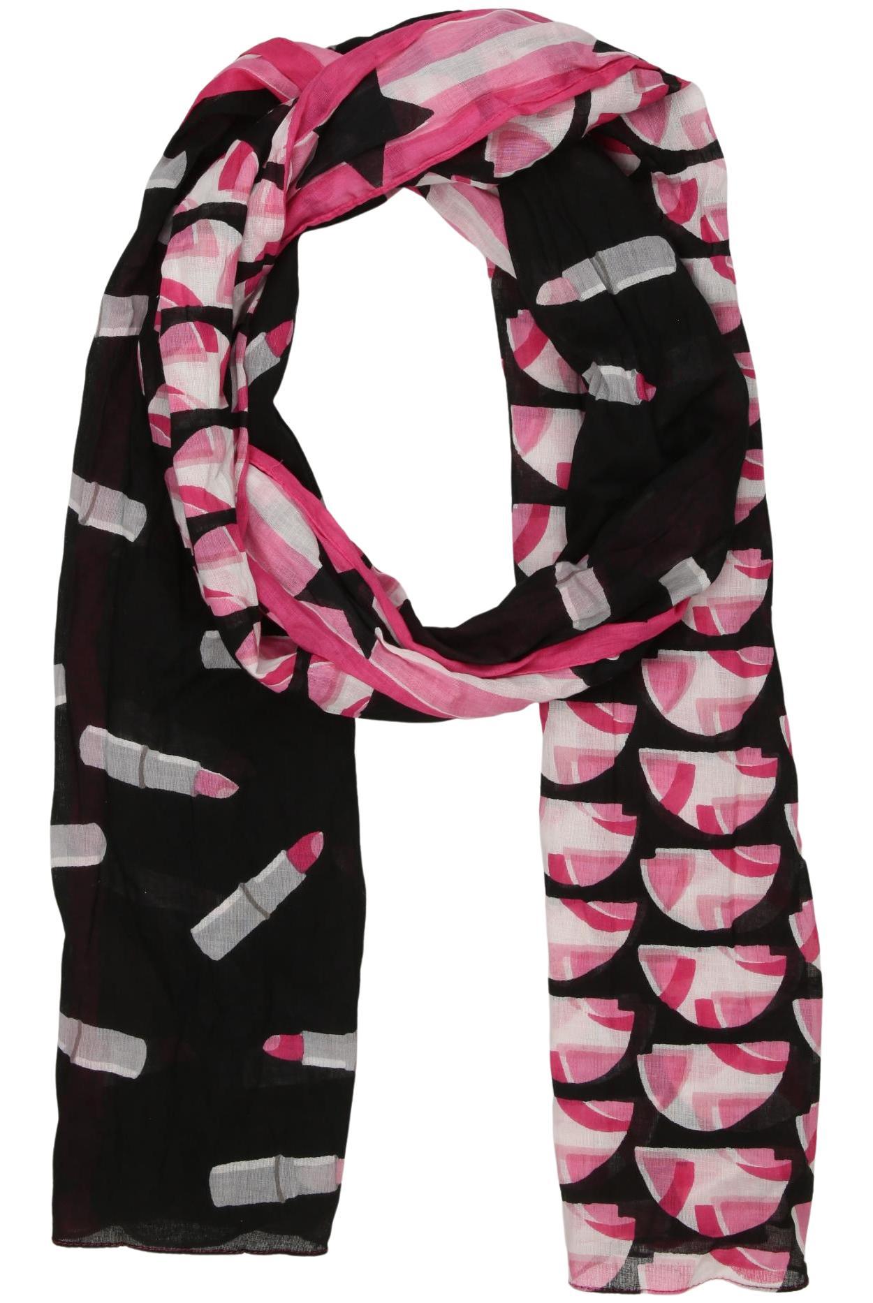 

Lieblingsstück Damen Schal, mehrfarbig, Gr.