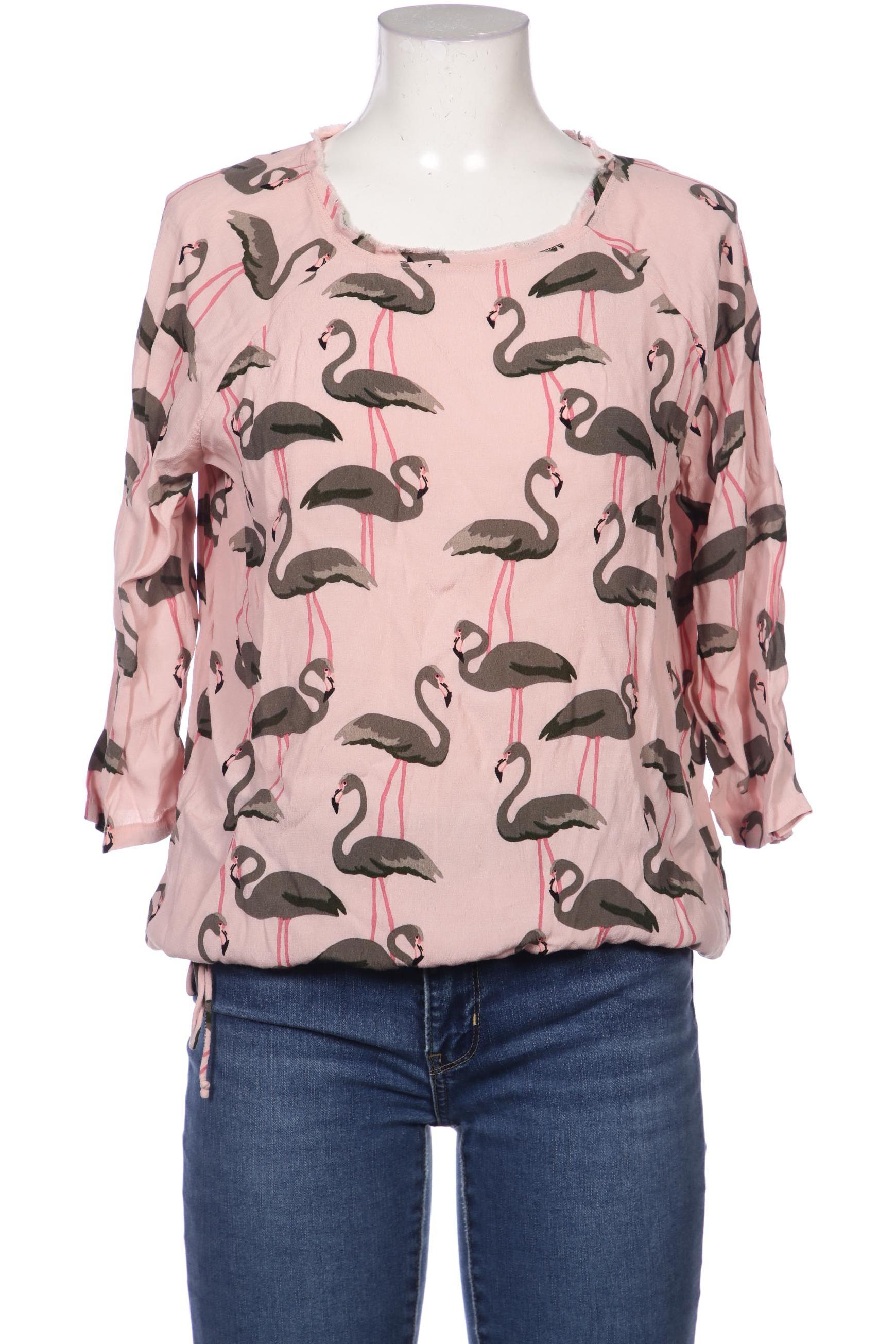 

Lieblingsstück Damen Bluse, pink