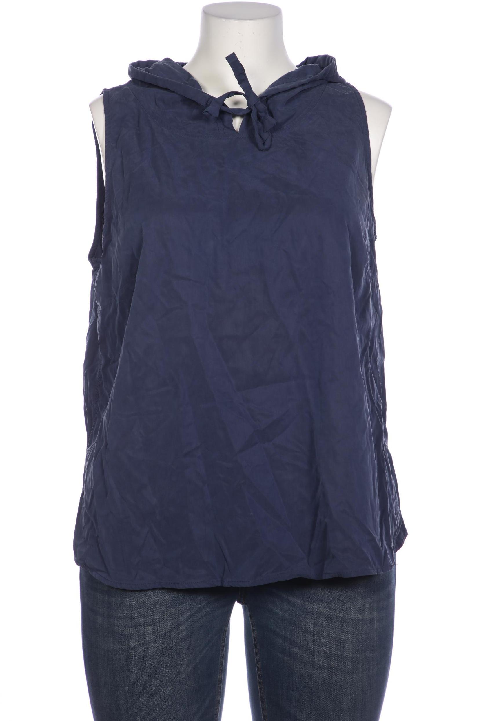 

Lieblingsstück Damen Bluse, marineblau