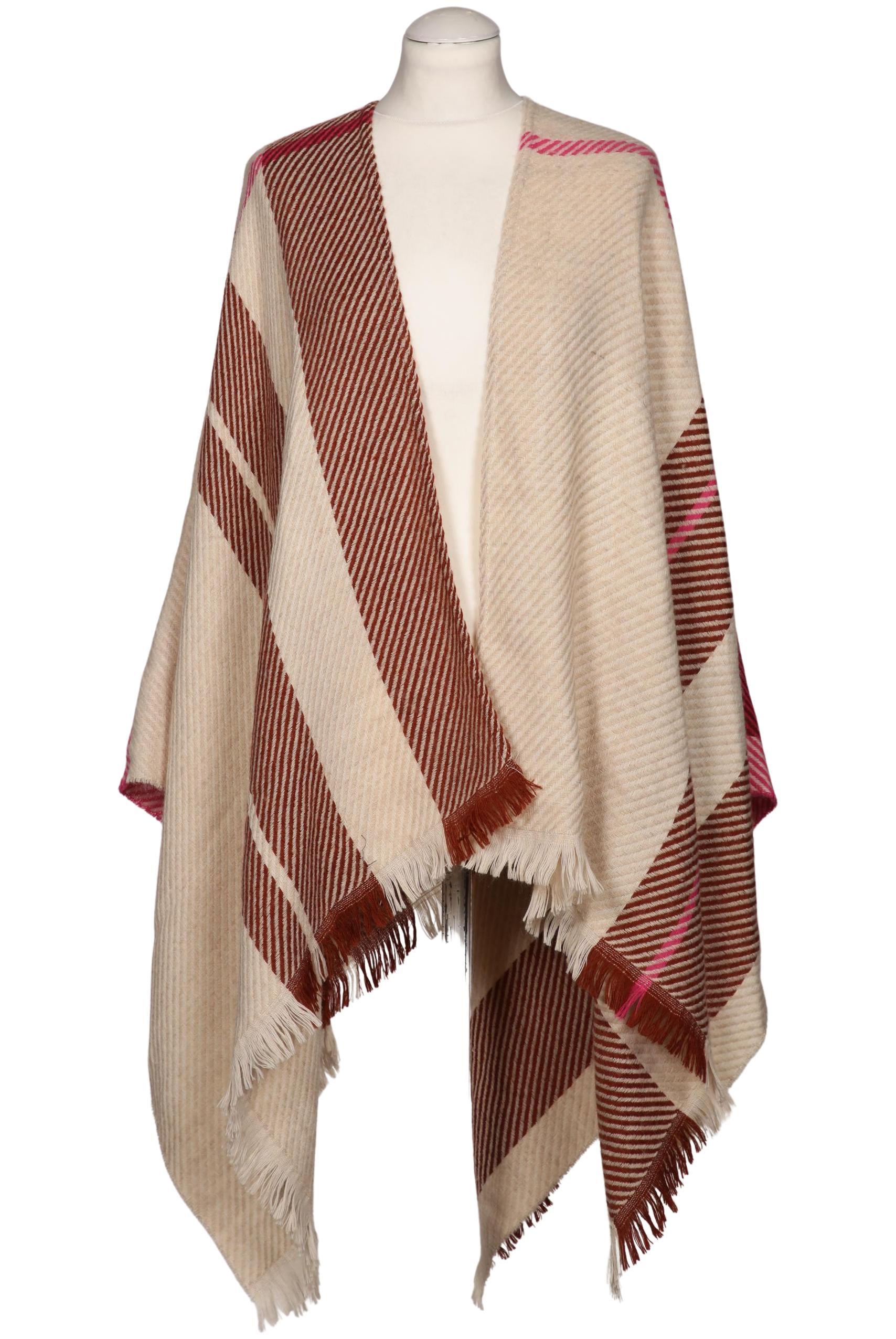 

Lieblingsstück Damen Strickjacke, mehrfarbig, Gr. uni