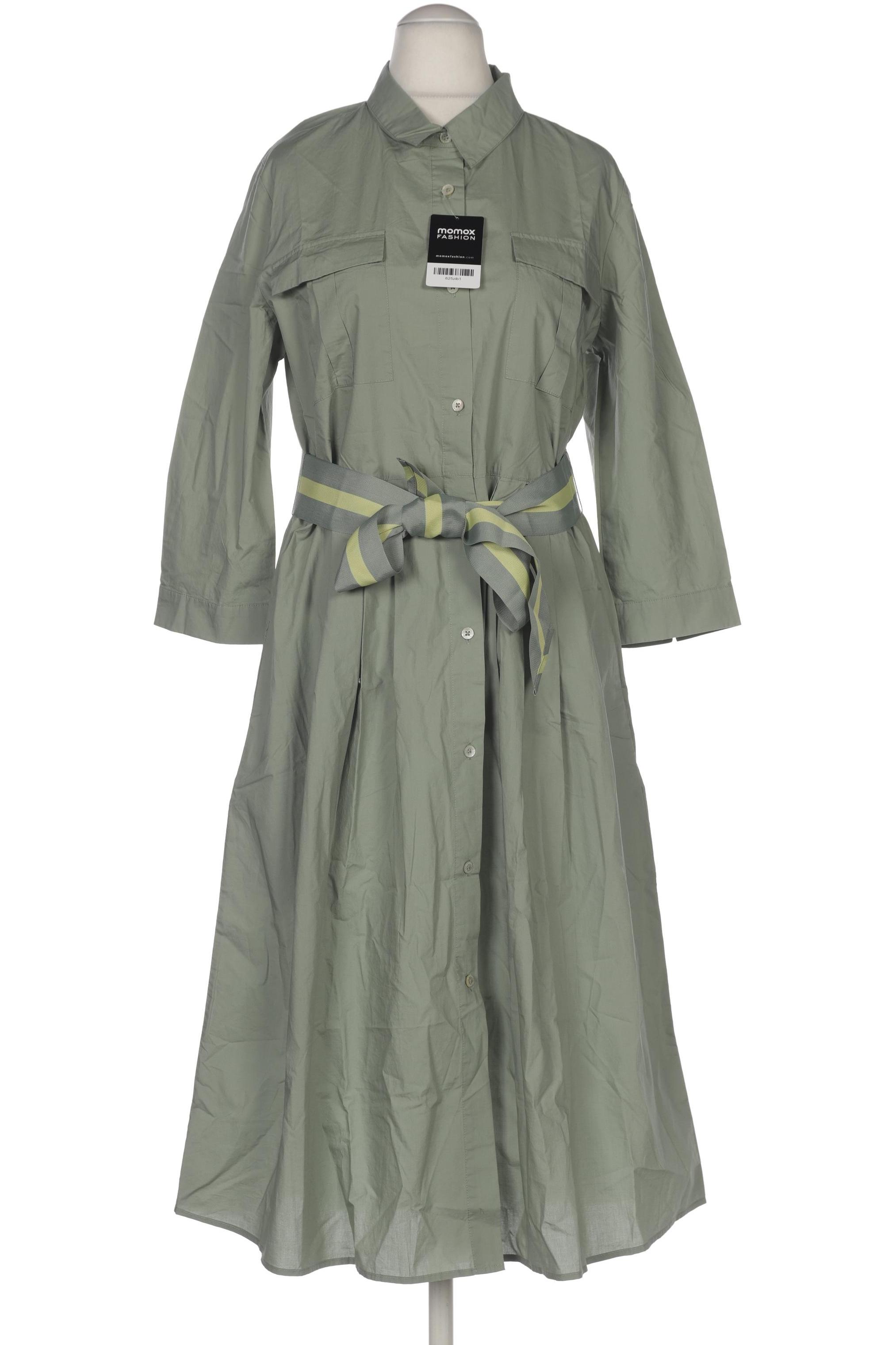 

Lieblingsstück Damen Kleid, türkis, Gr. 40