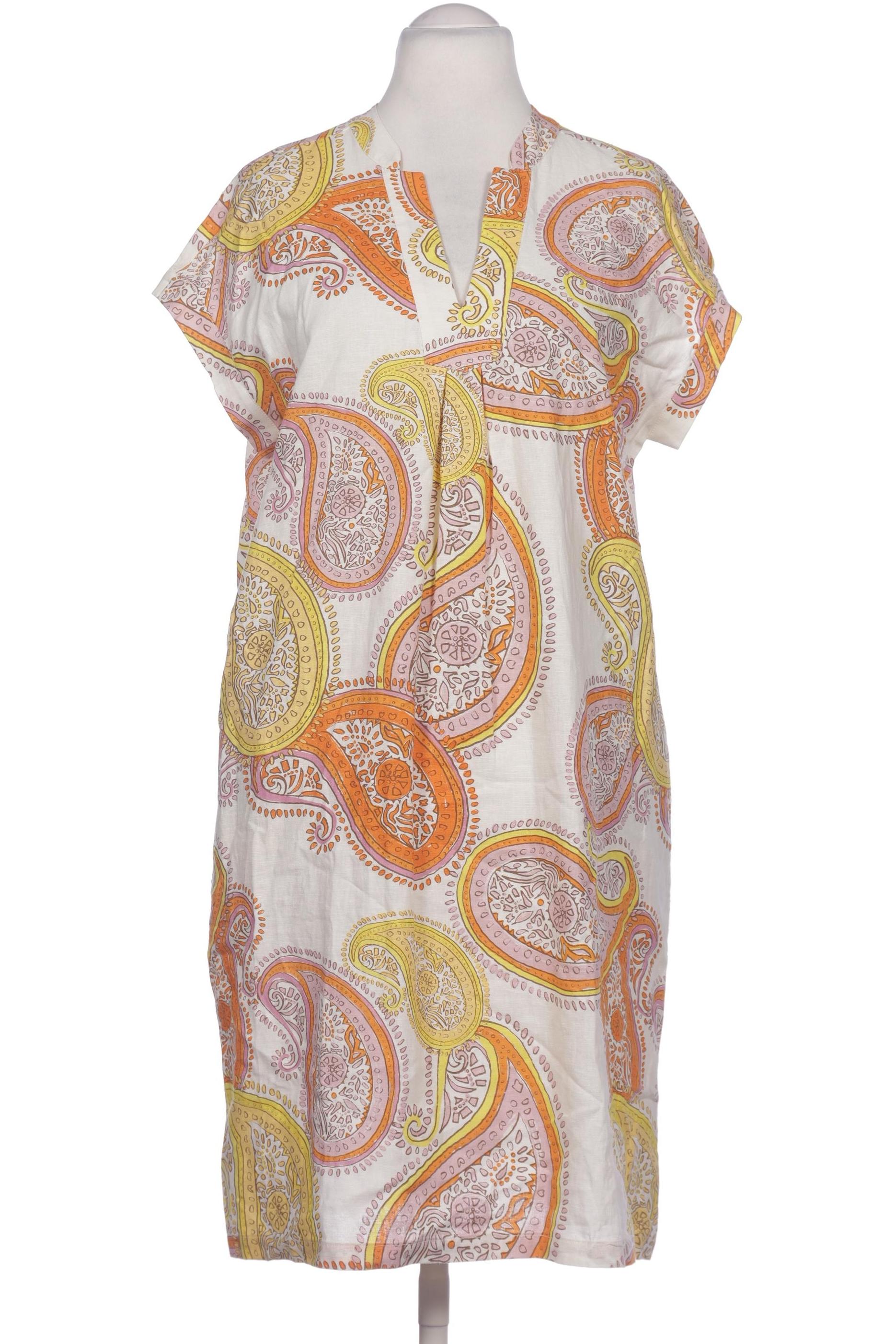 

Lieblingsstück Damen Kleid, mehrfarbig, Gr. 38