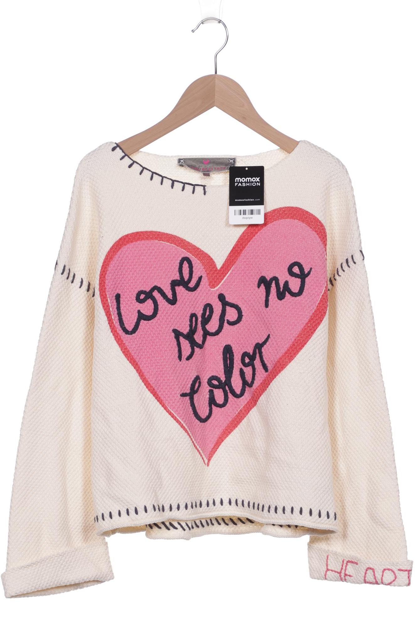 

Lieblingsstück Damen Pullover, beige