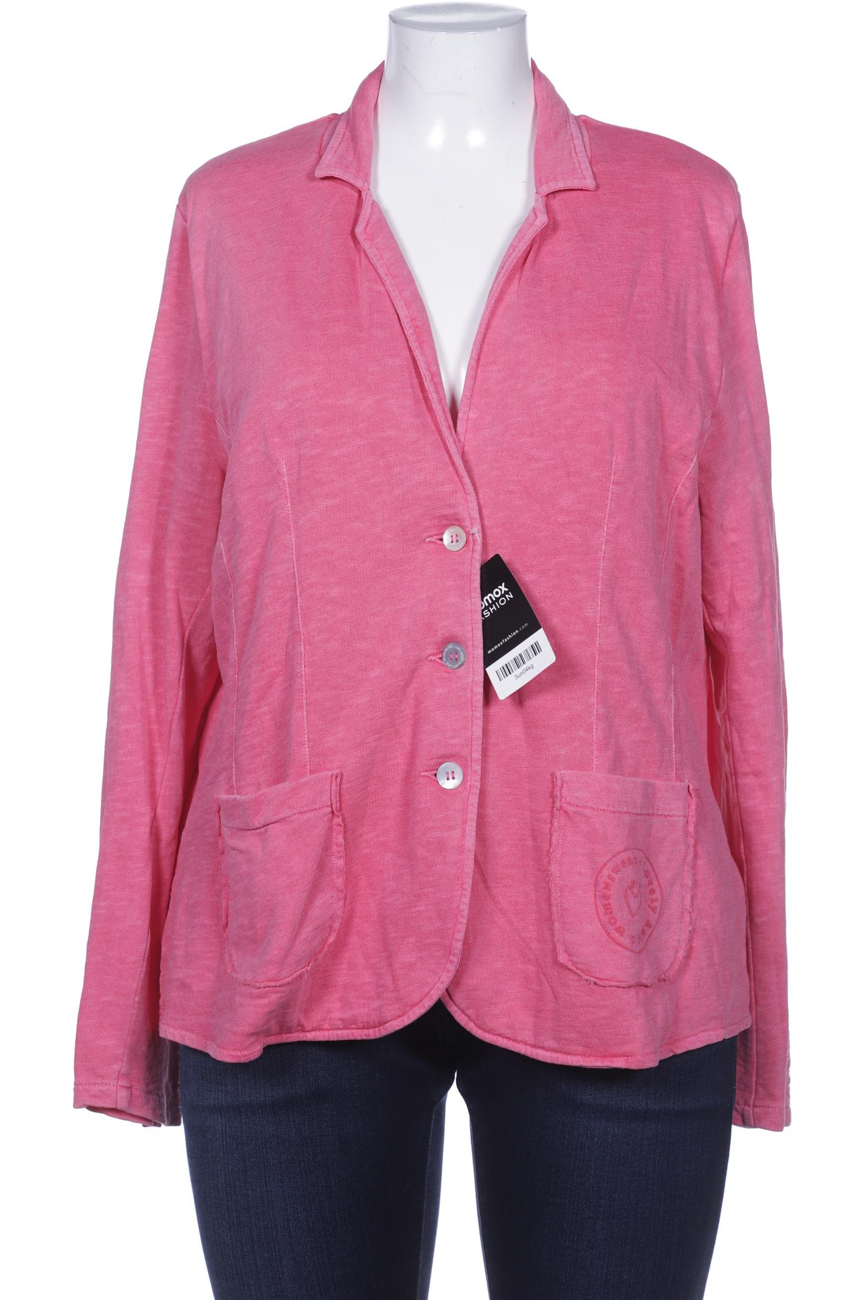 

Lieblingsstück Damen Blazer, pink