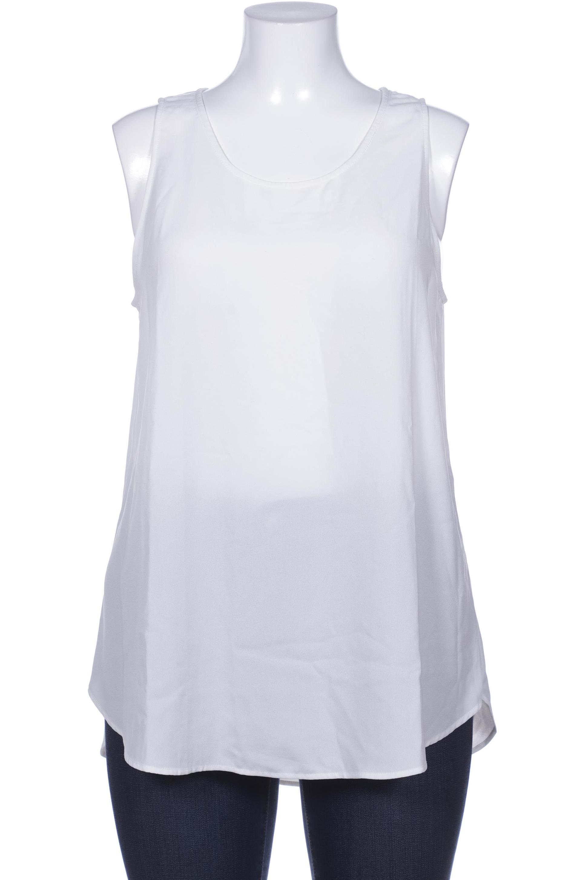 

Lieblingsstück Damen Bluse, weiß