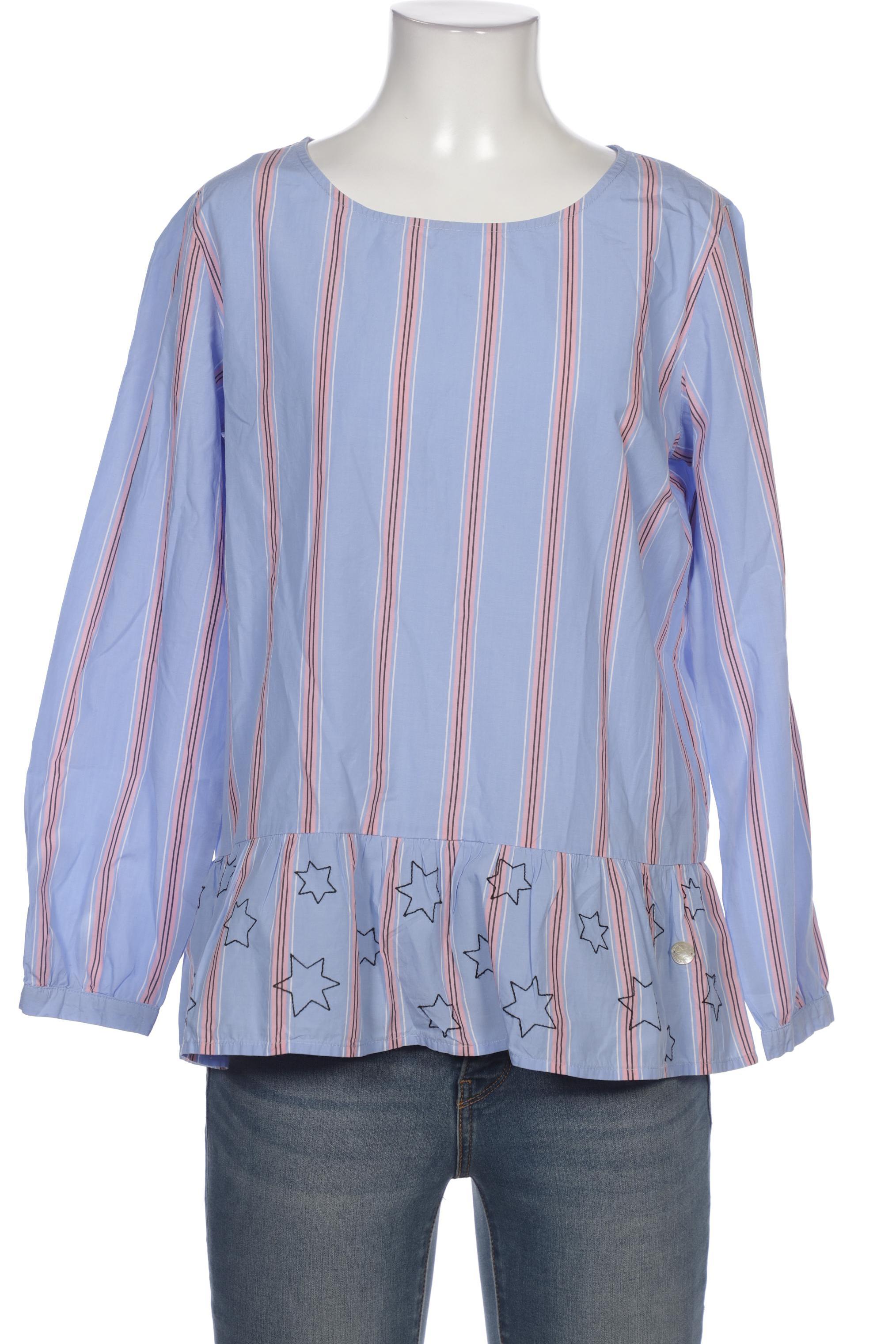 

Lieblingsstück Damen Bluse, flieder