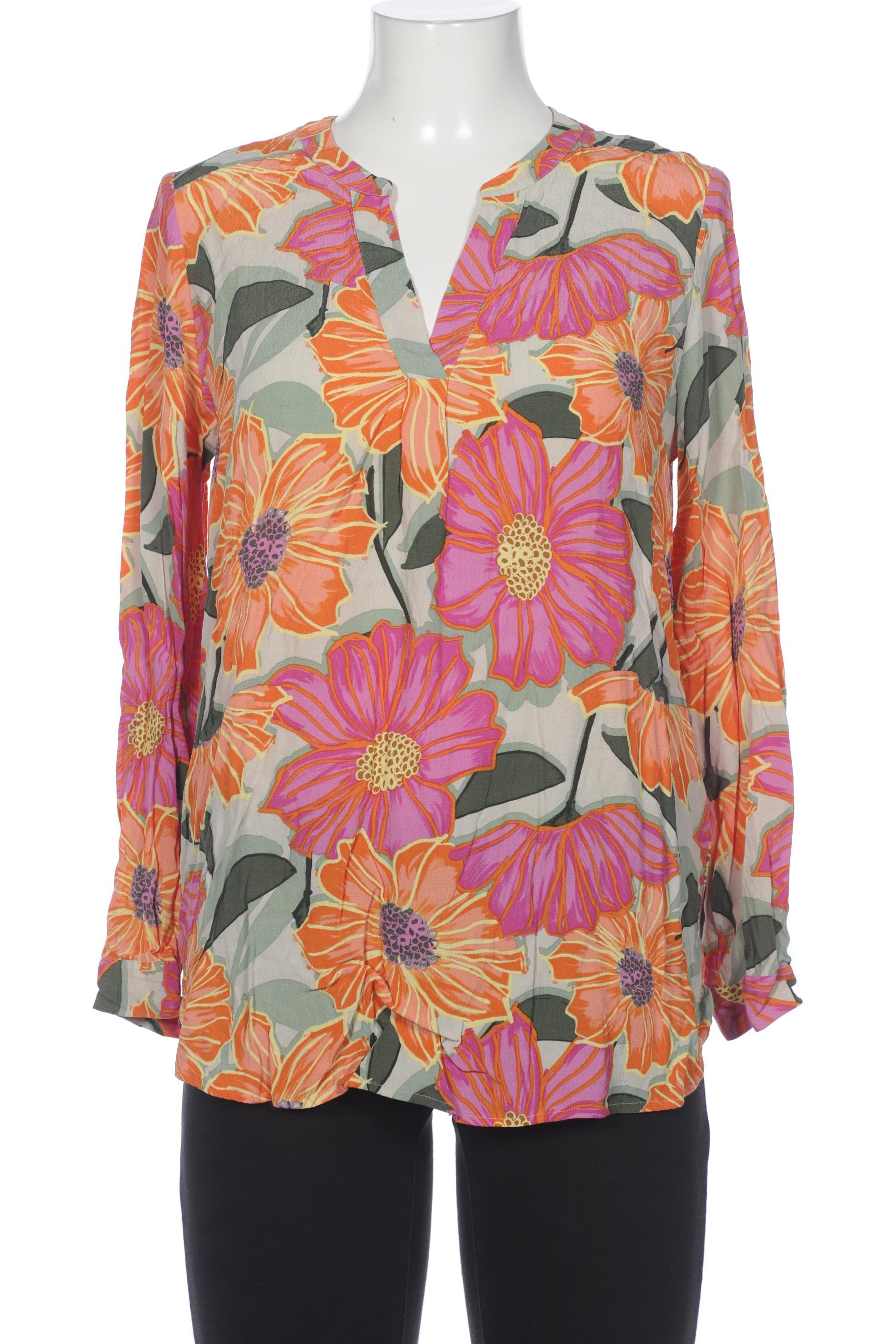 

Lieblingsstück Damen Bluse, mehrfarbig