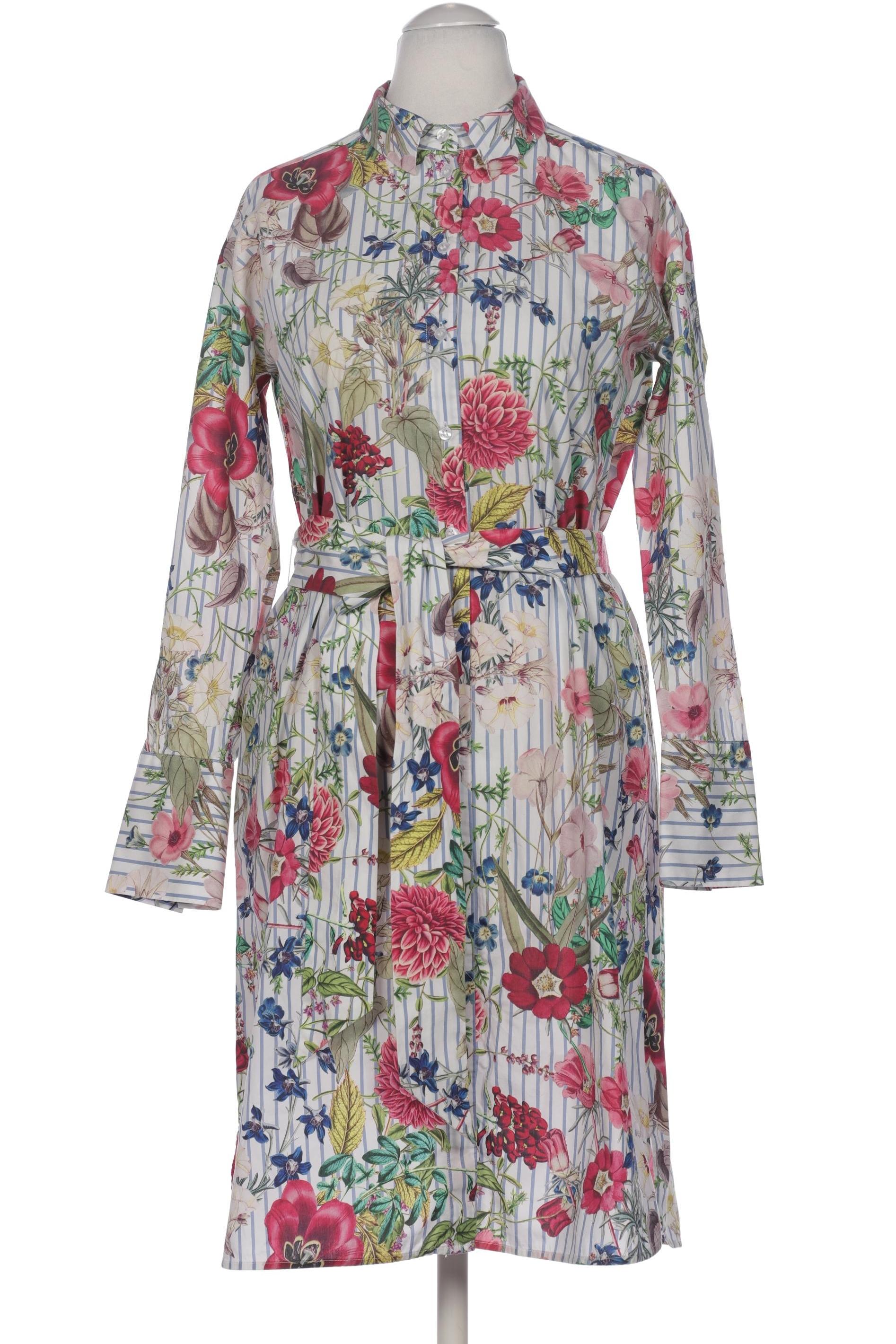 

Lieblingsstück Damen Kleid, mehrfarbig, Gr. 36