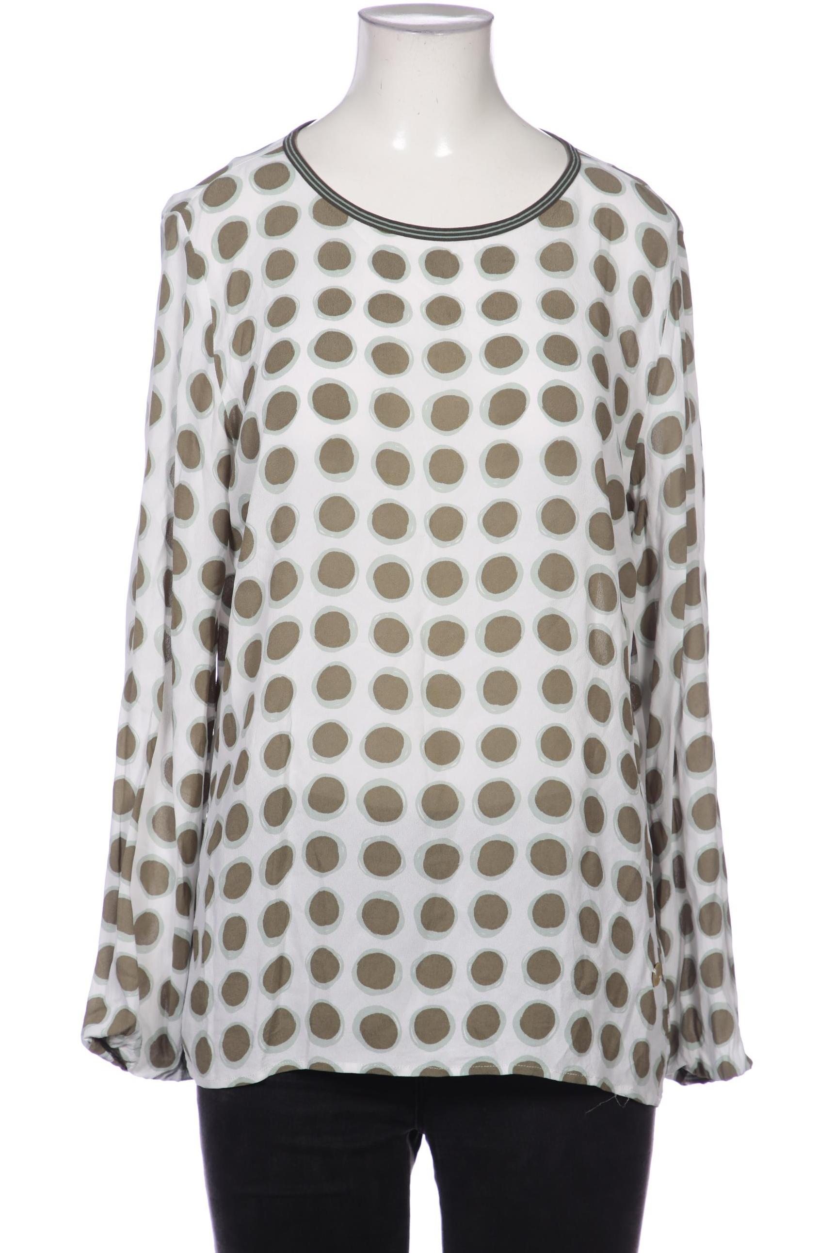 

Lieblingsstück Damen Bluse, grün