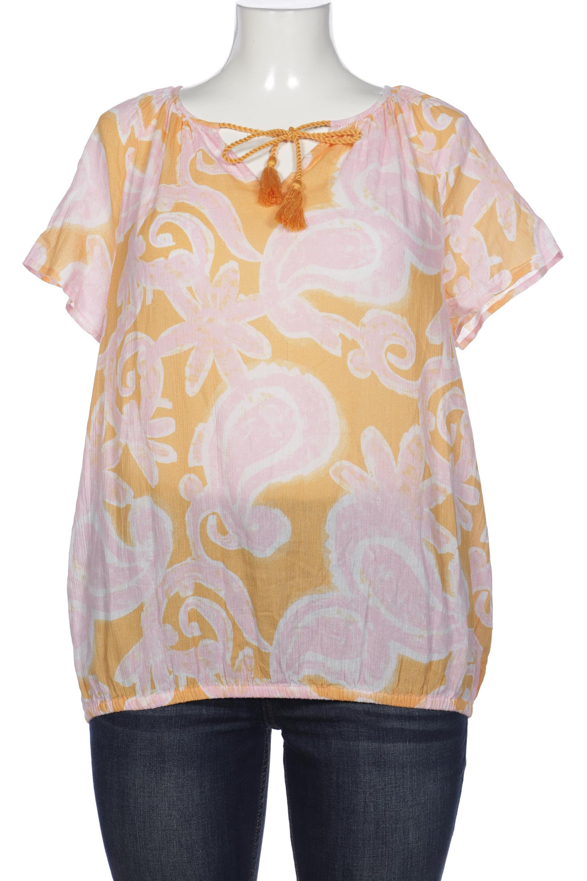 

Lieblingsstück Damen Bluse, orange