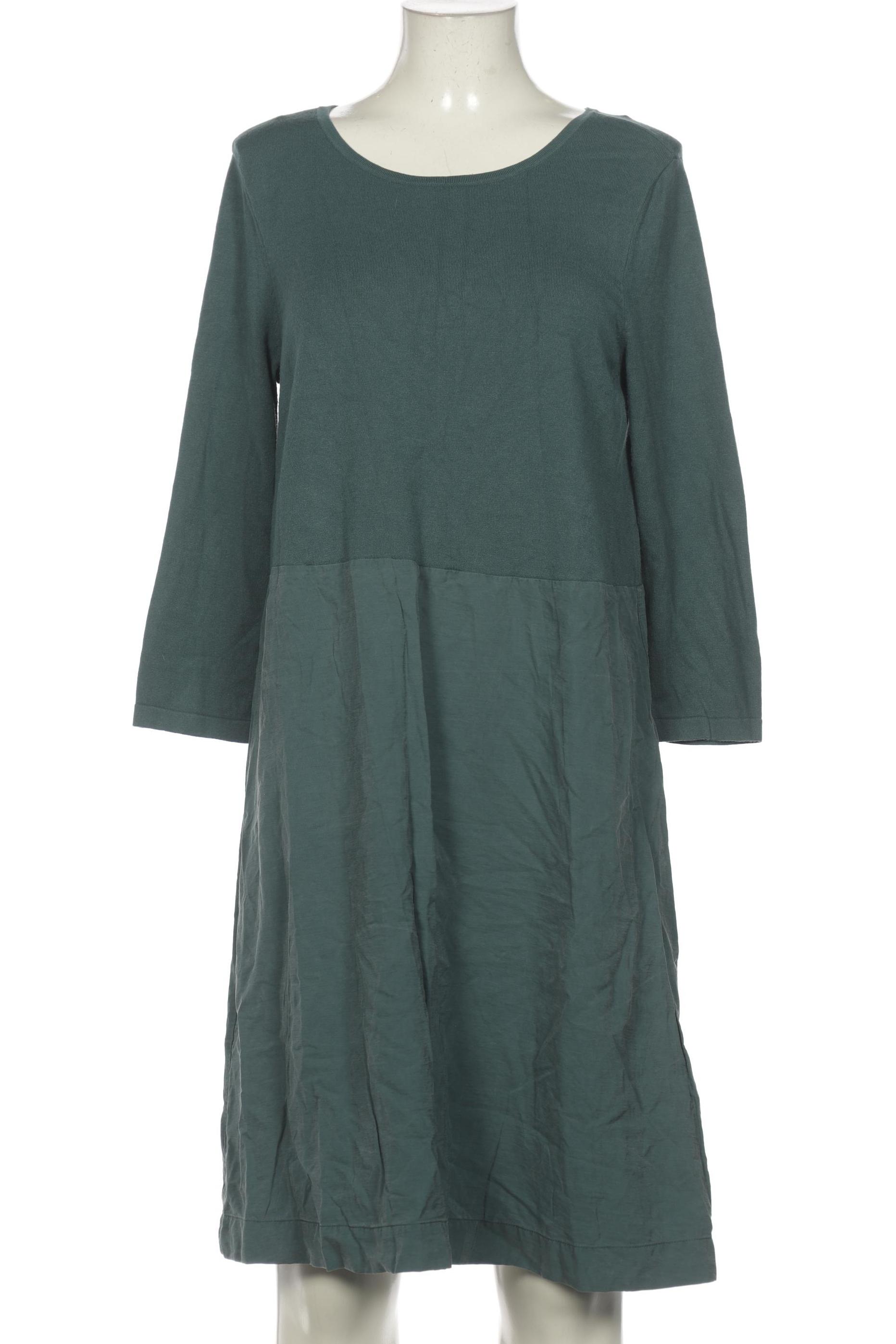 

Lieblingsstück Damen Kleid, türkis, Gr. 42