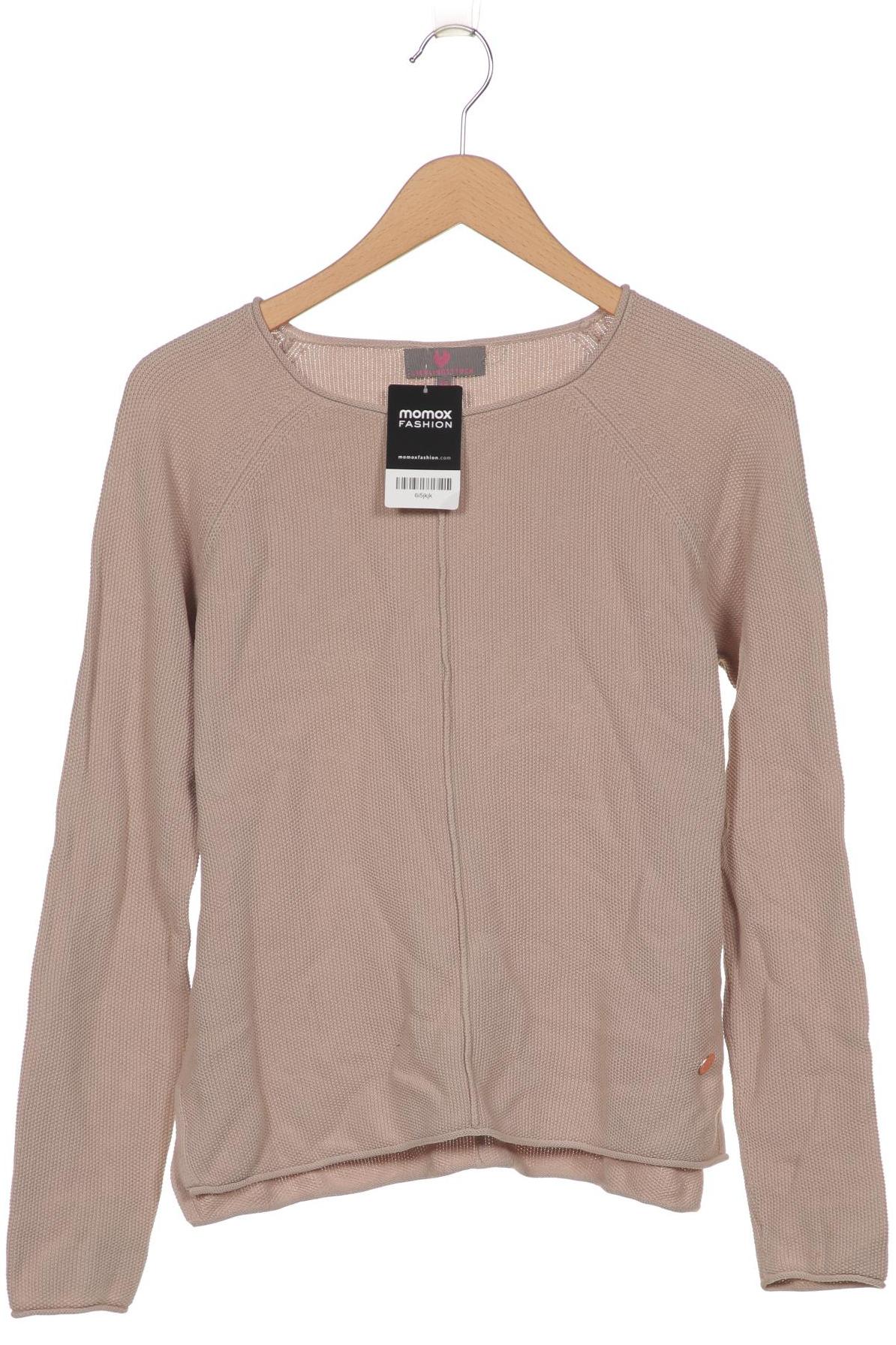 

Lieblingsstück Damen Pullover, beige