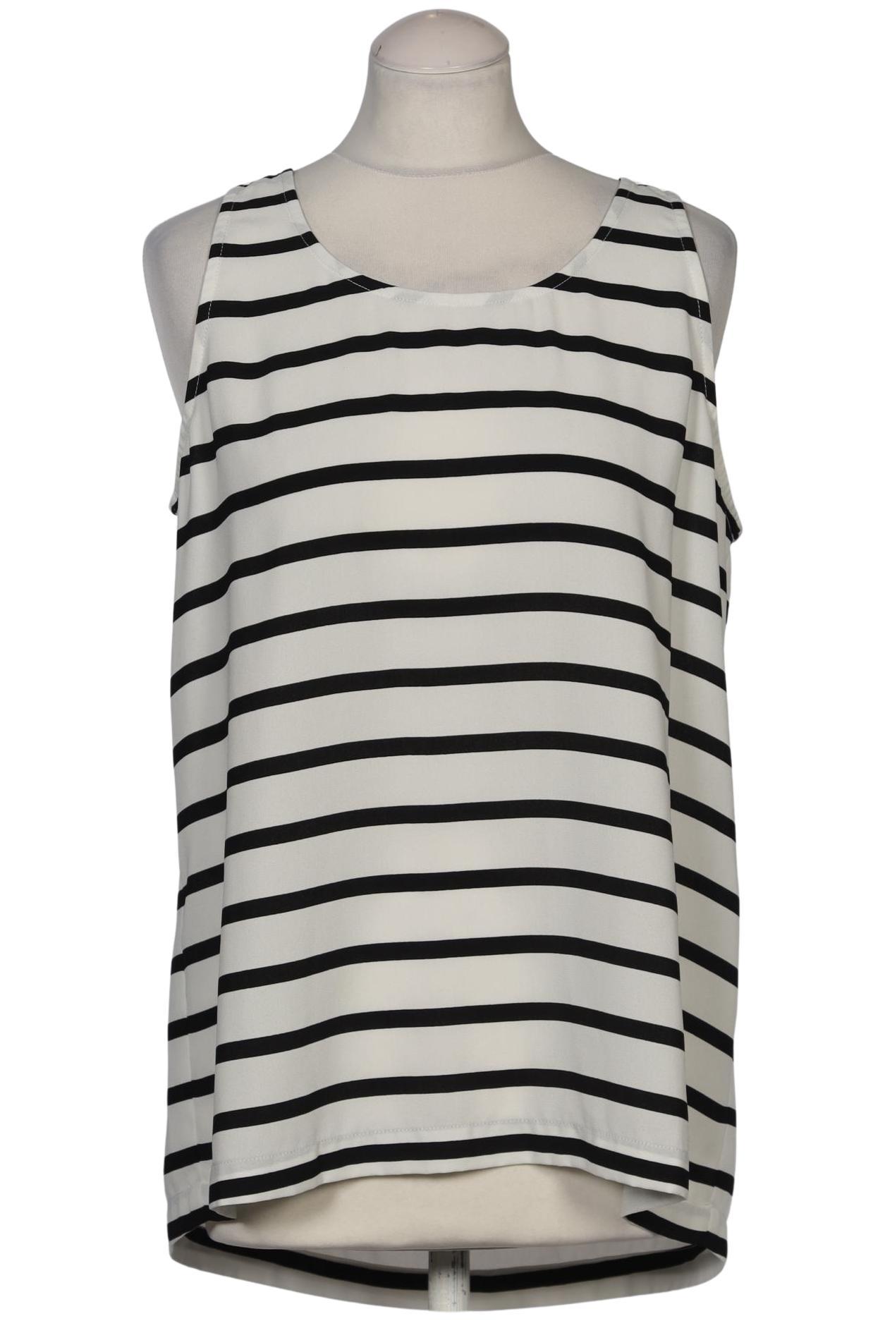 

Lieblingsstück Damen Bluse, mehrfarbig, Gr. 38