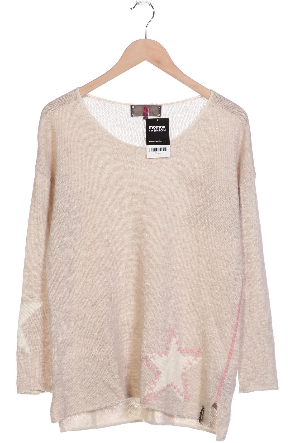 

Lieblingsstück Damen Pullover, beige