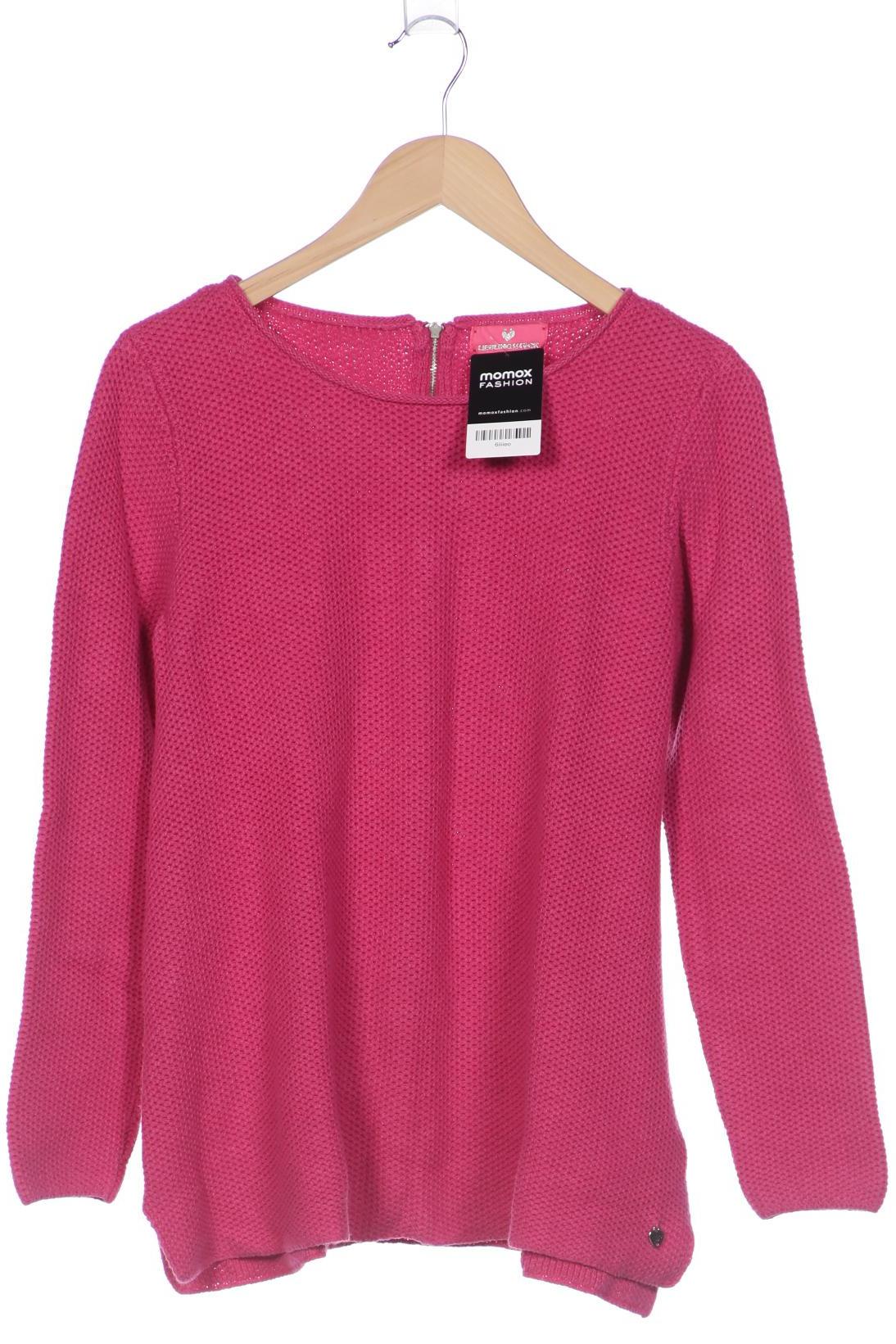 

Lieblingsstück Damen Pullover, pink