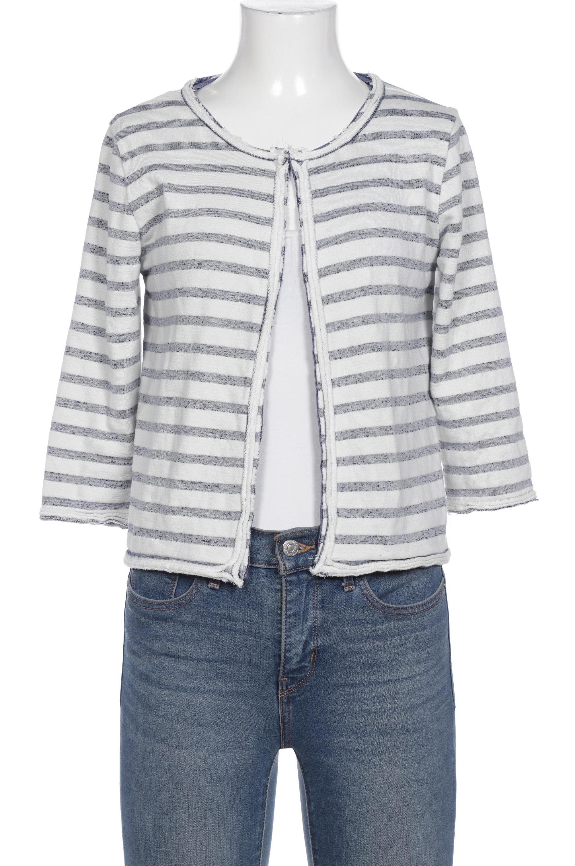 

Lieblingsstück Damen Strickjacke, blau
