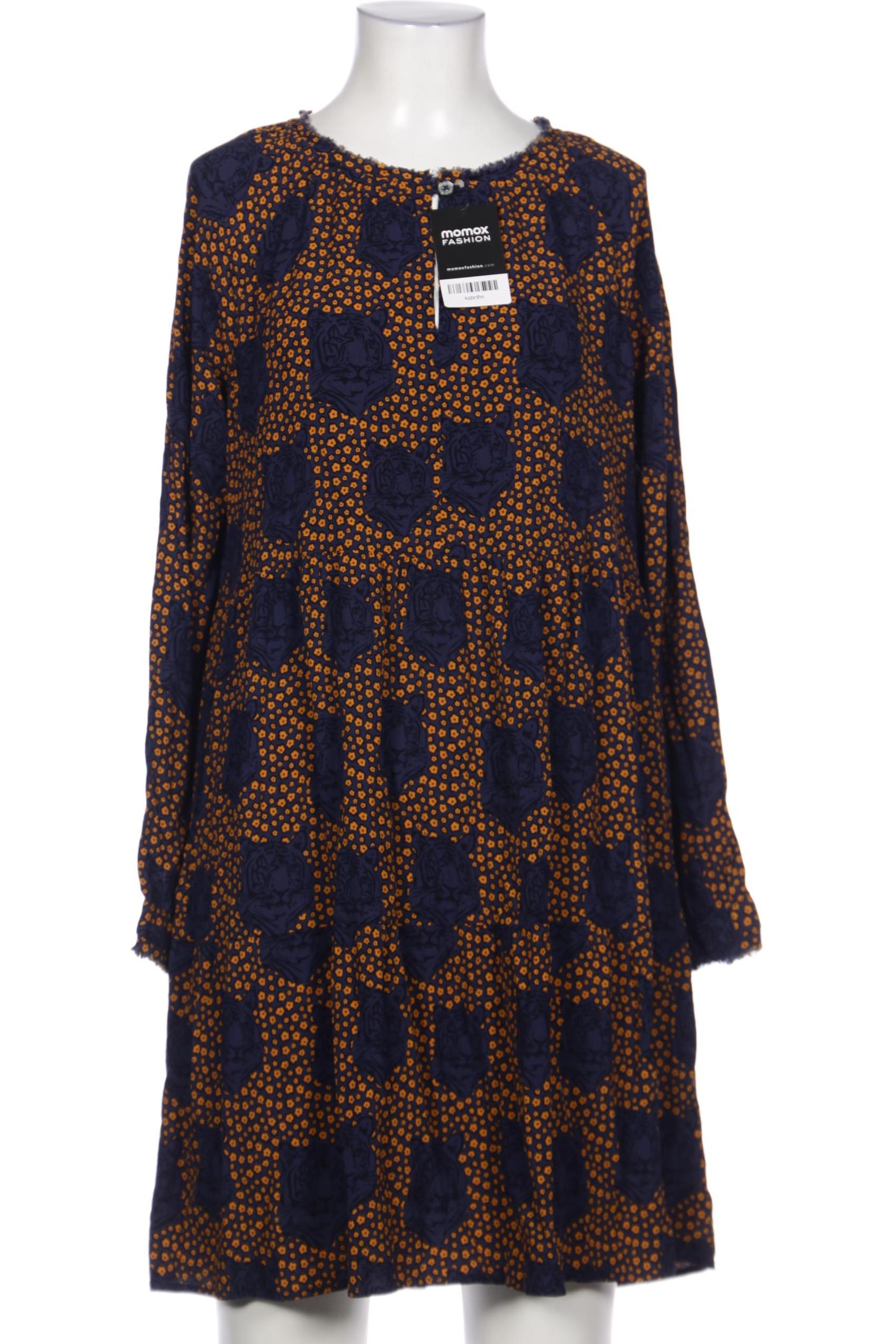 

Lieblingsstück Damen Kleid, marineblau
