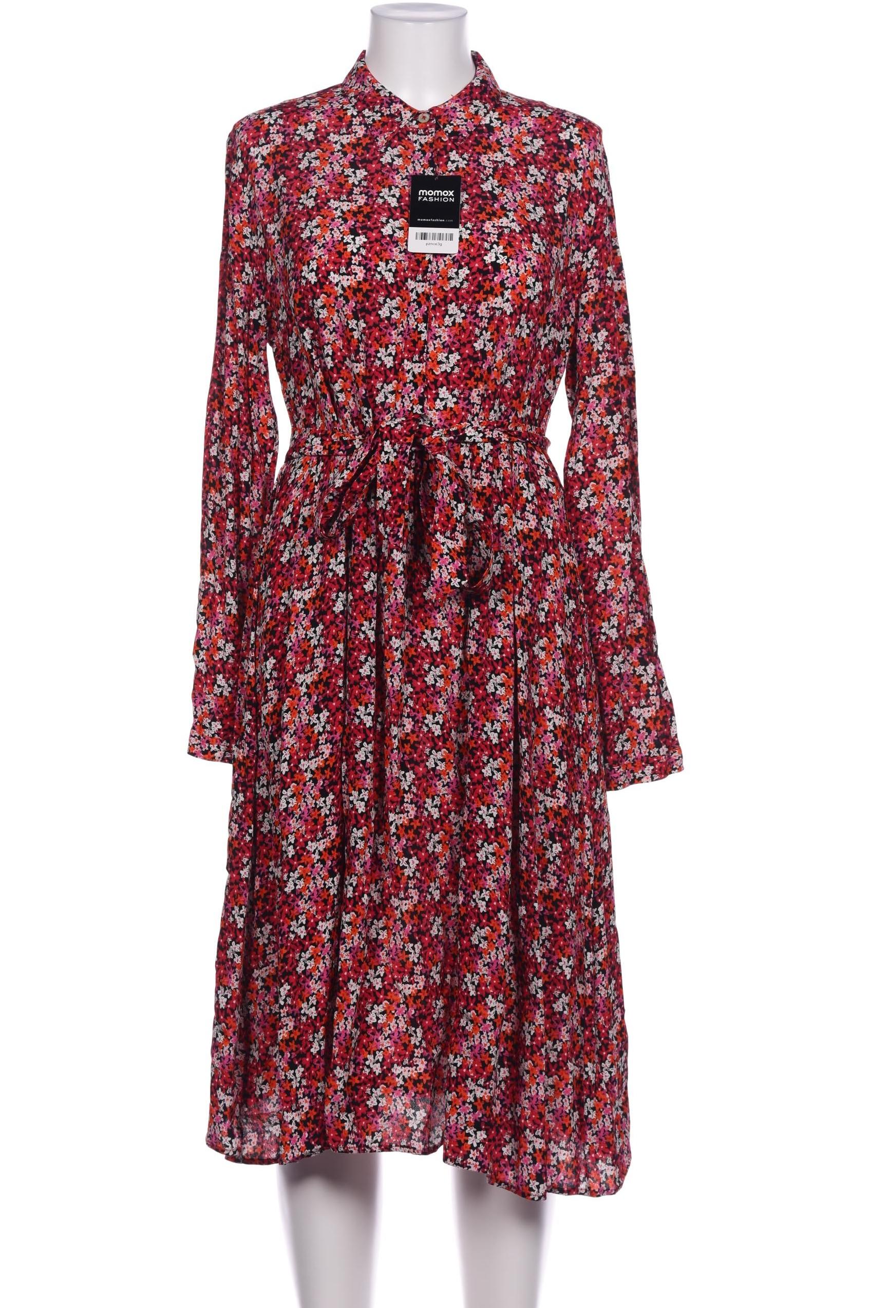 

Lieblingsstück Damen Kleid, mehrfarbig, Gr. 40