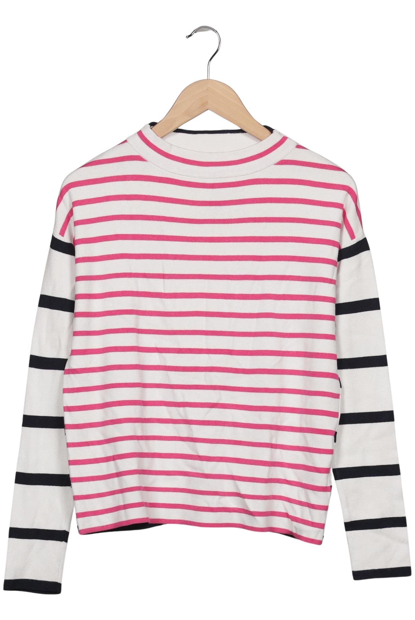 

Lieblingsstück Damen Pullover, mehrfarbig, Gr. 36