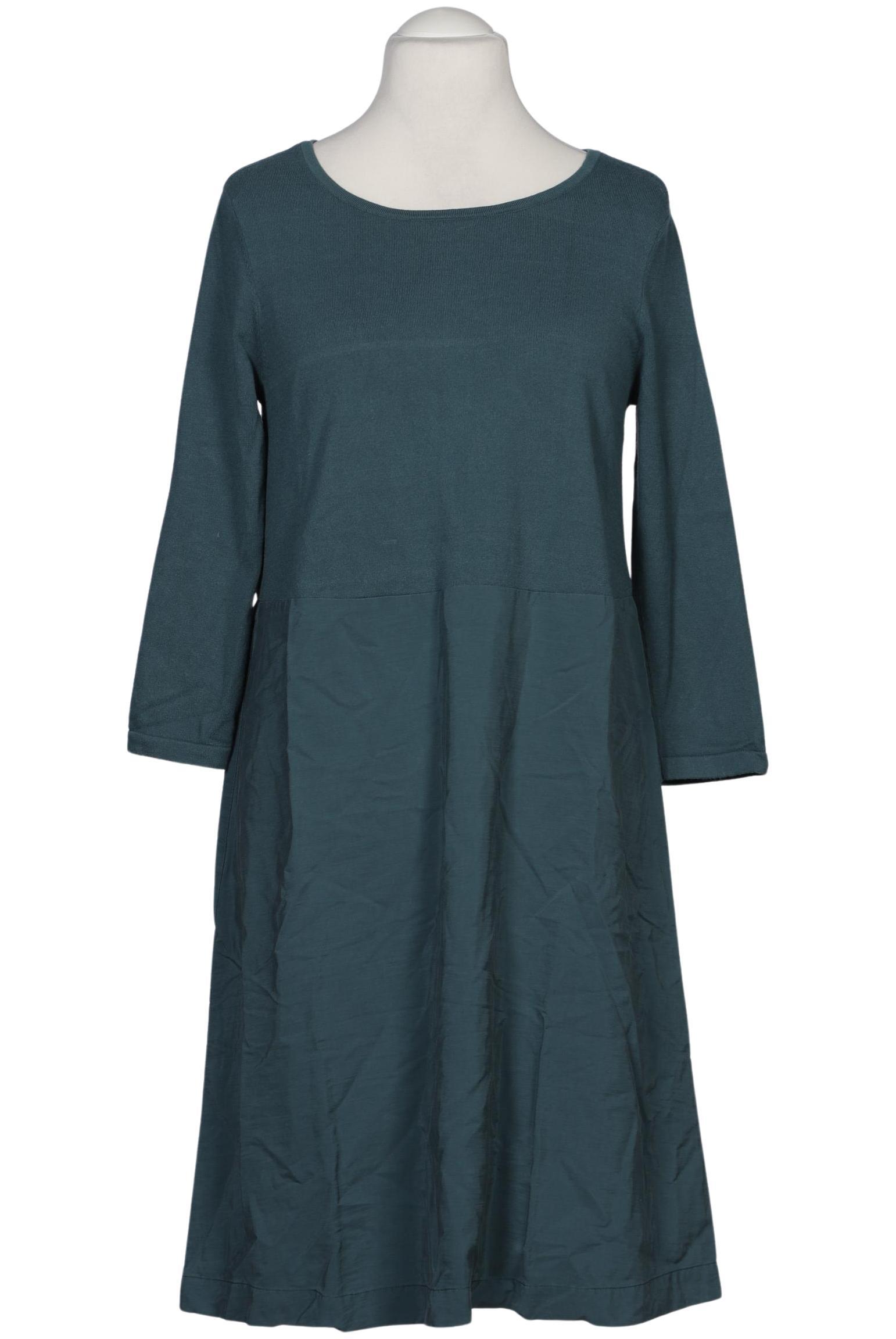

Lieblingsstück Damen Kleid, türkis, Gr. 40