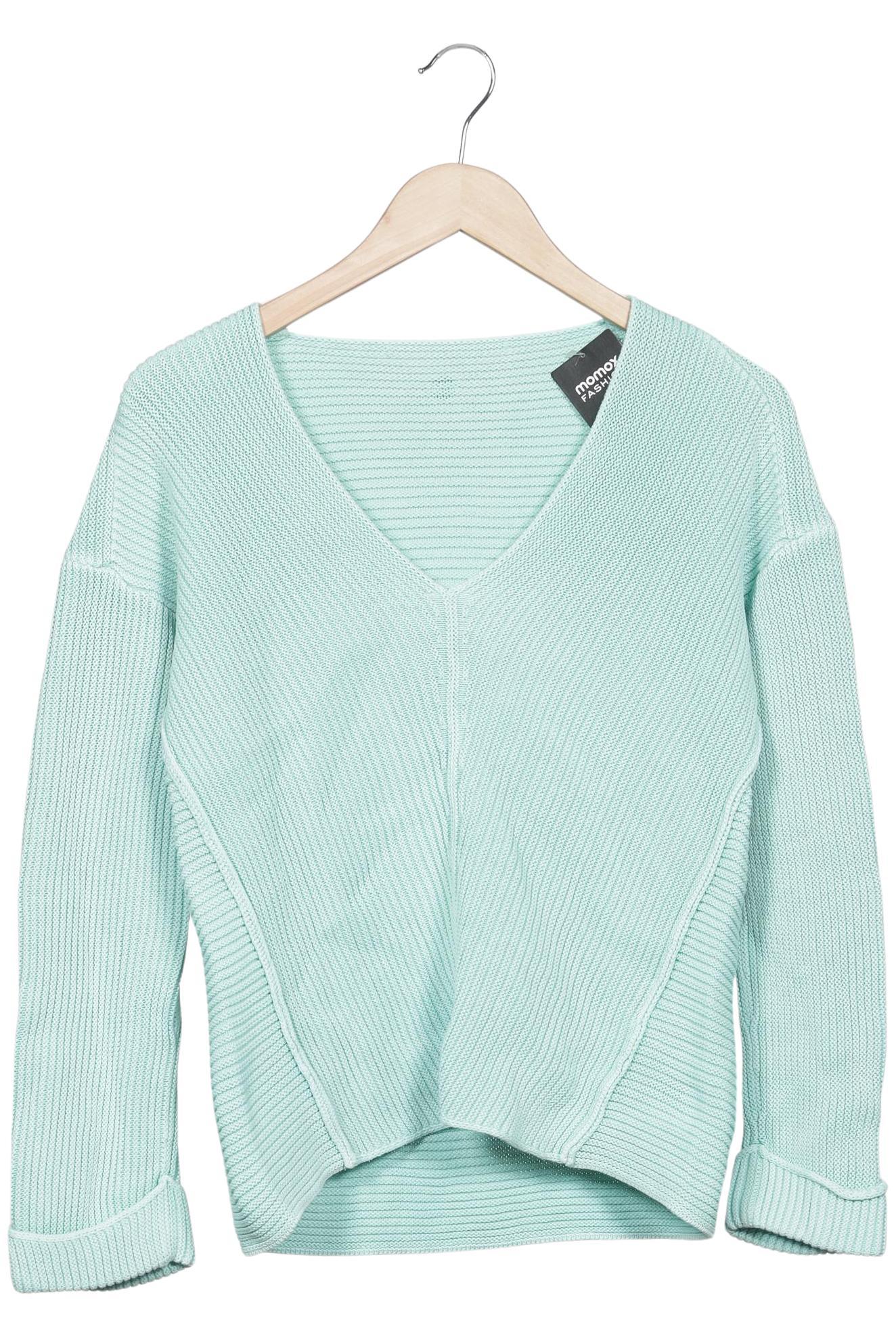 

Lieblingsstück Damen Pullover, hellgrün, Gr. 38