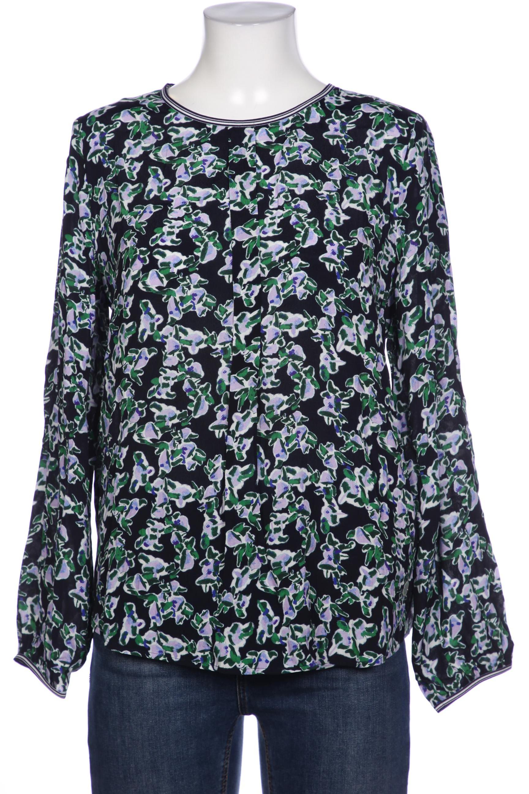 

Lieblingsstück Damen Bluse, marineblau