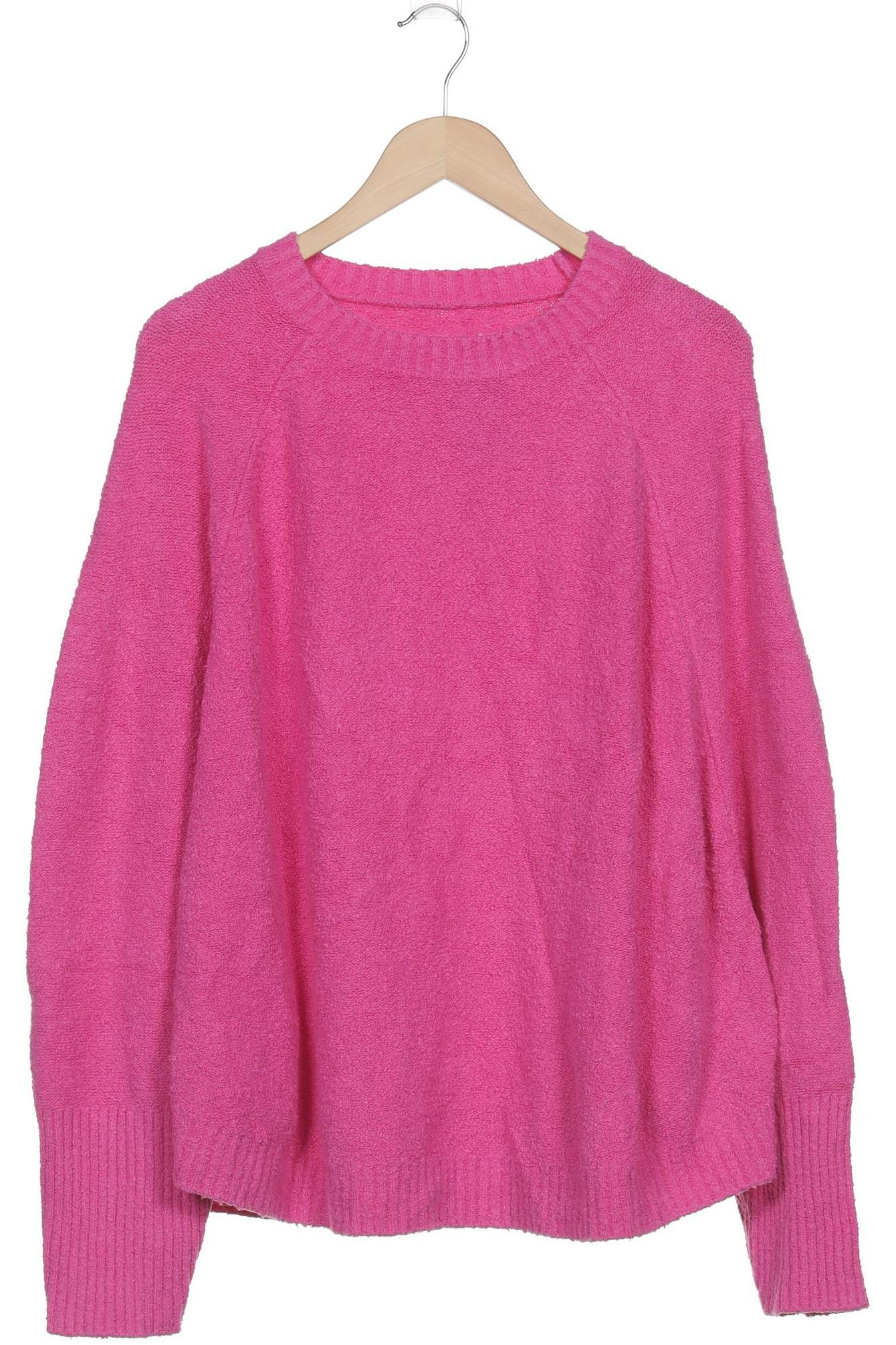 

Lieblingsstück Damen Pullover, pink, Gr. 40