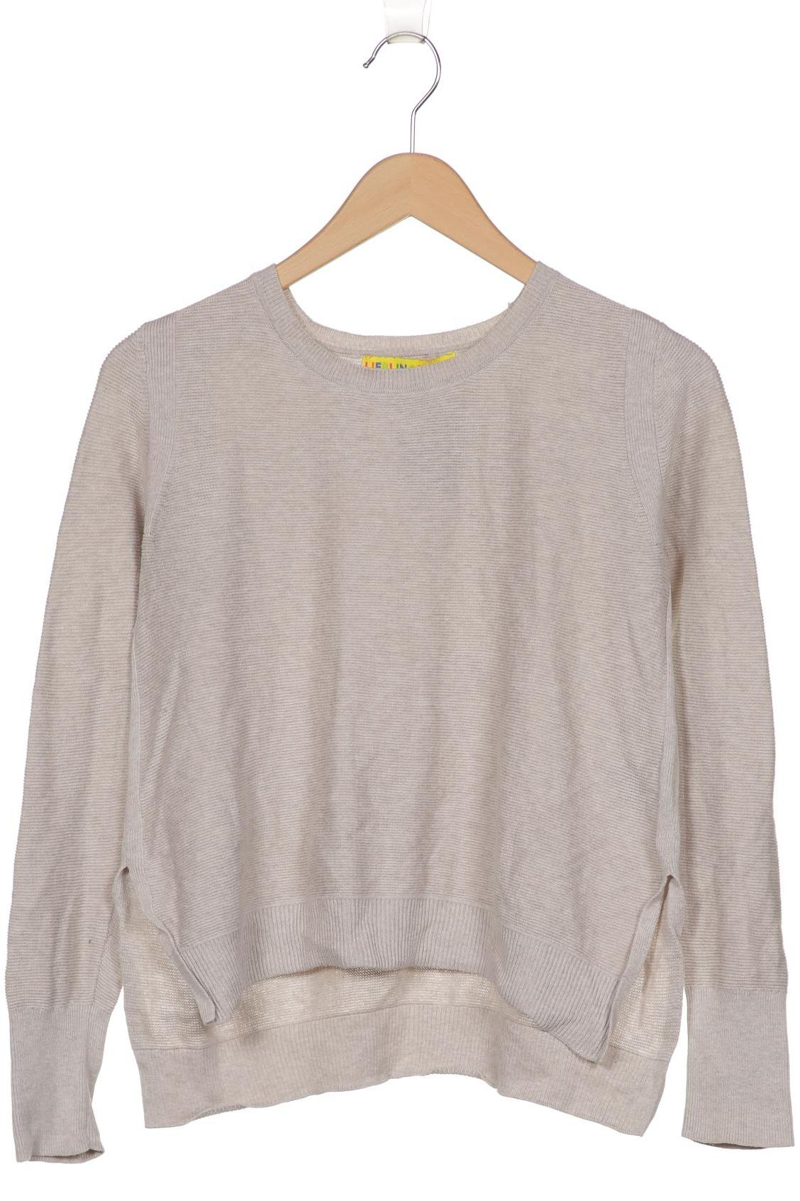 

Lieblingsstück Damen Pullover, beige