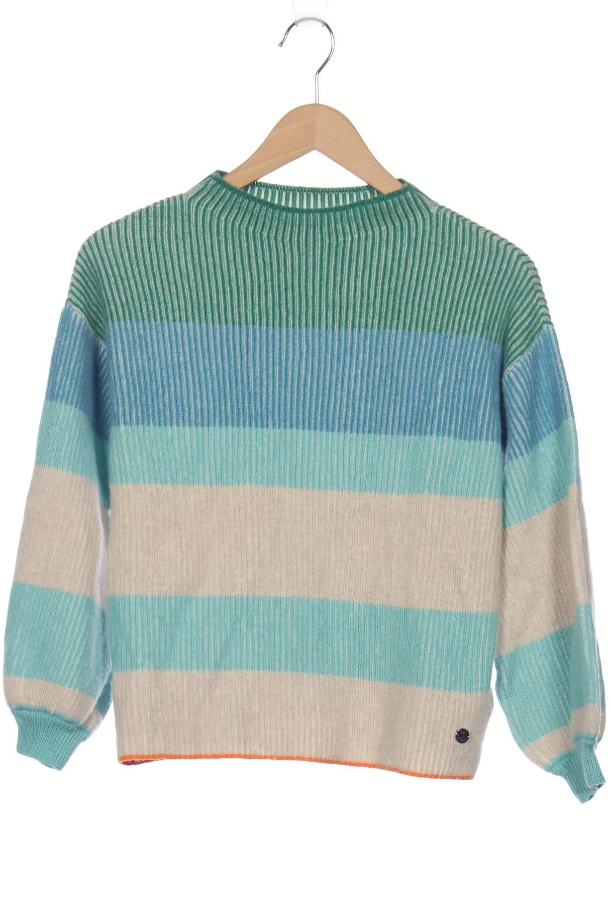 

Lieblingsstück Damen Pullover, mehrfarbig, Gr. 38