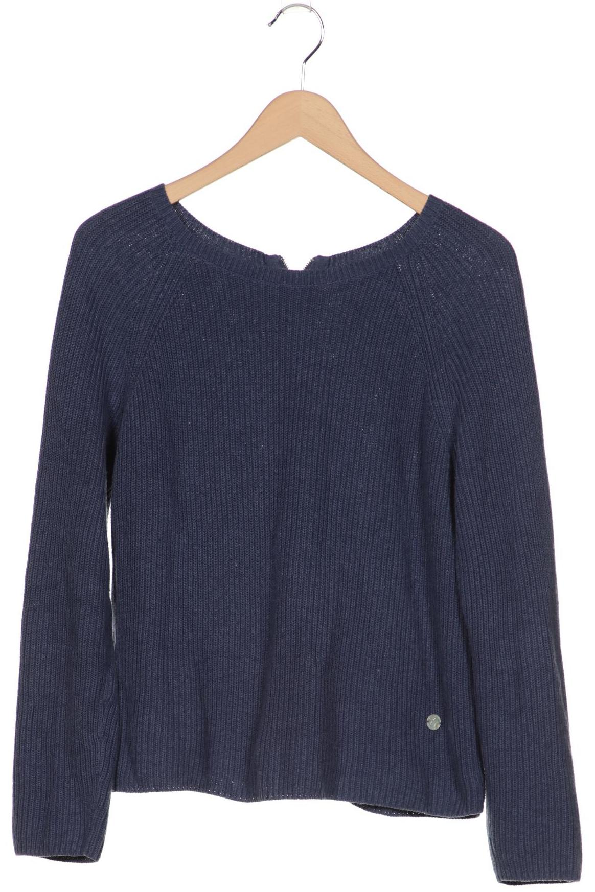 

Lieblingsstück Damen Pullover, blau