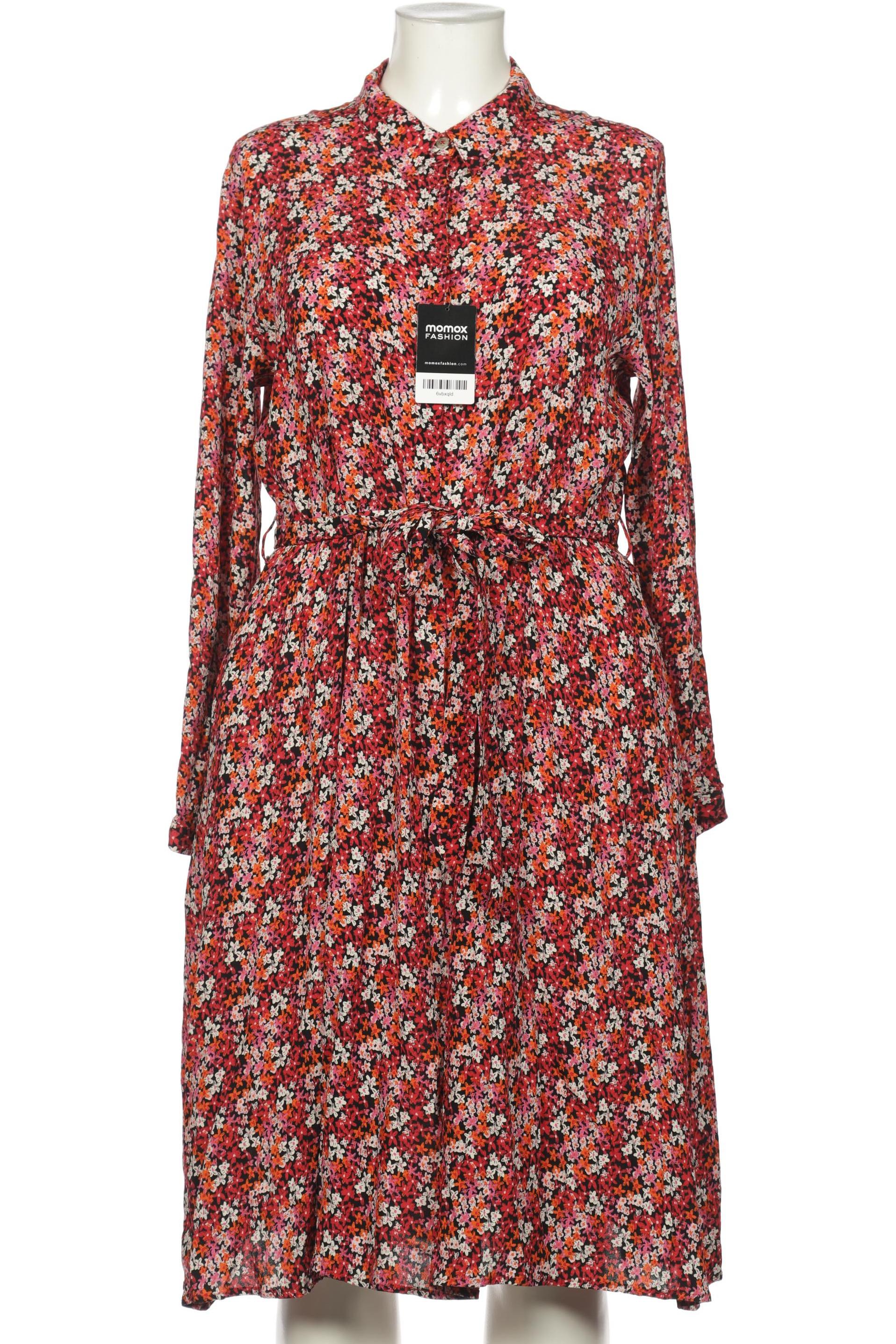 

Lieblingsstück Damen Kleid, pink