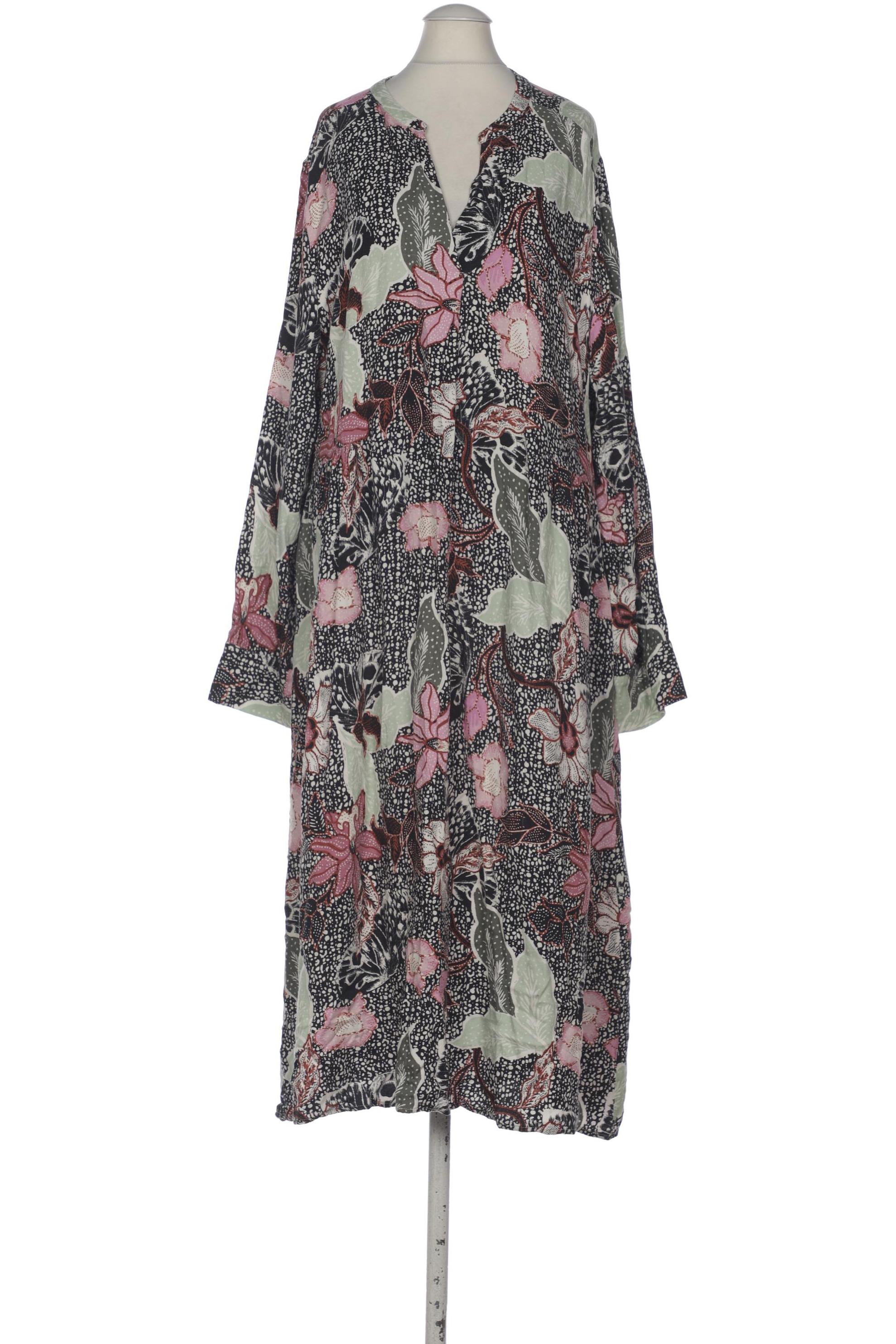 

Lieblingsstück Damen Kleid, mehrfarbig, Gr. 46