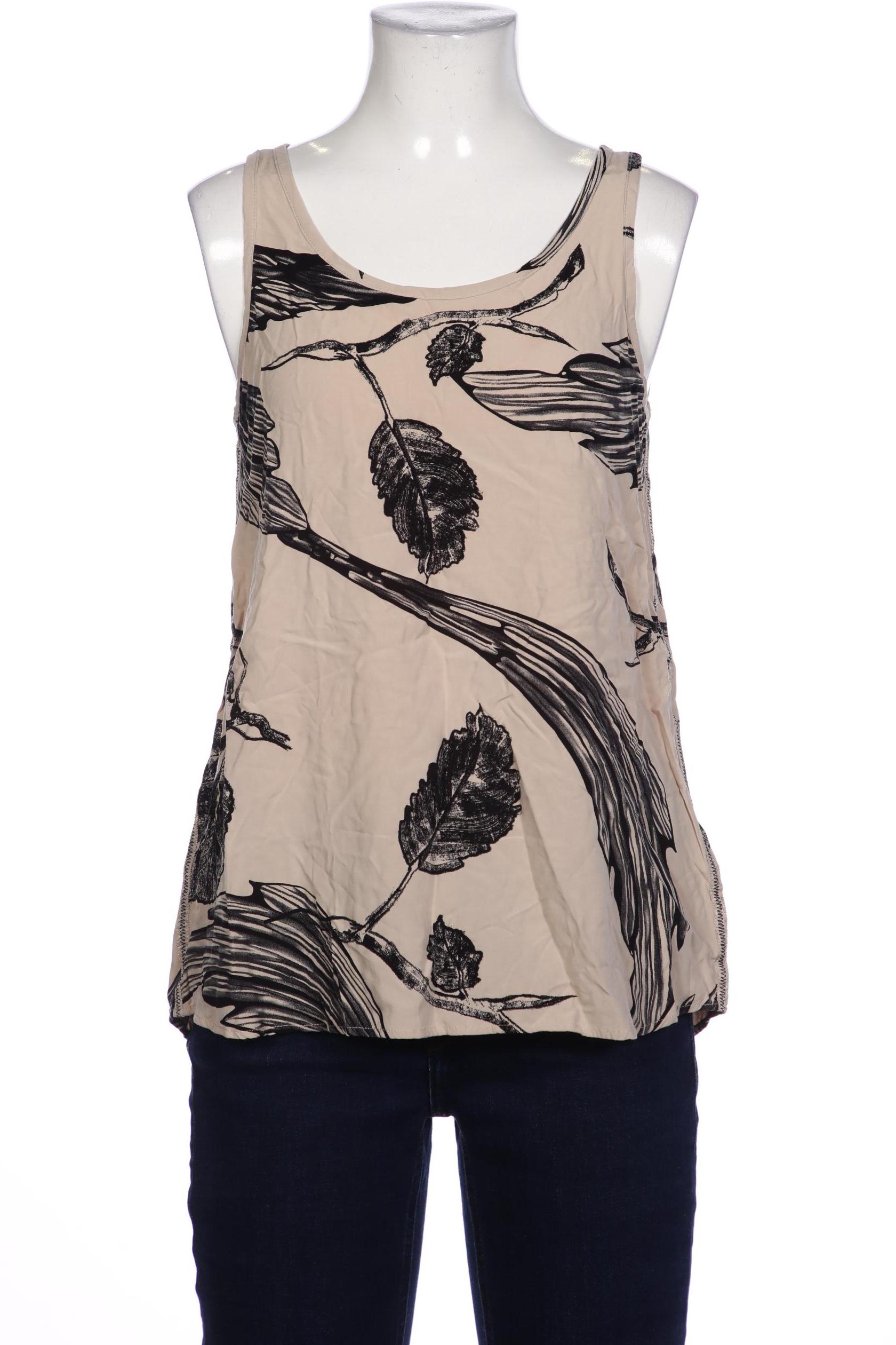 

Lieblingsstück Damen Bluse, beige