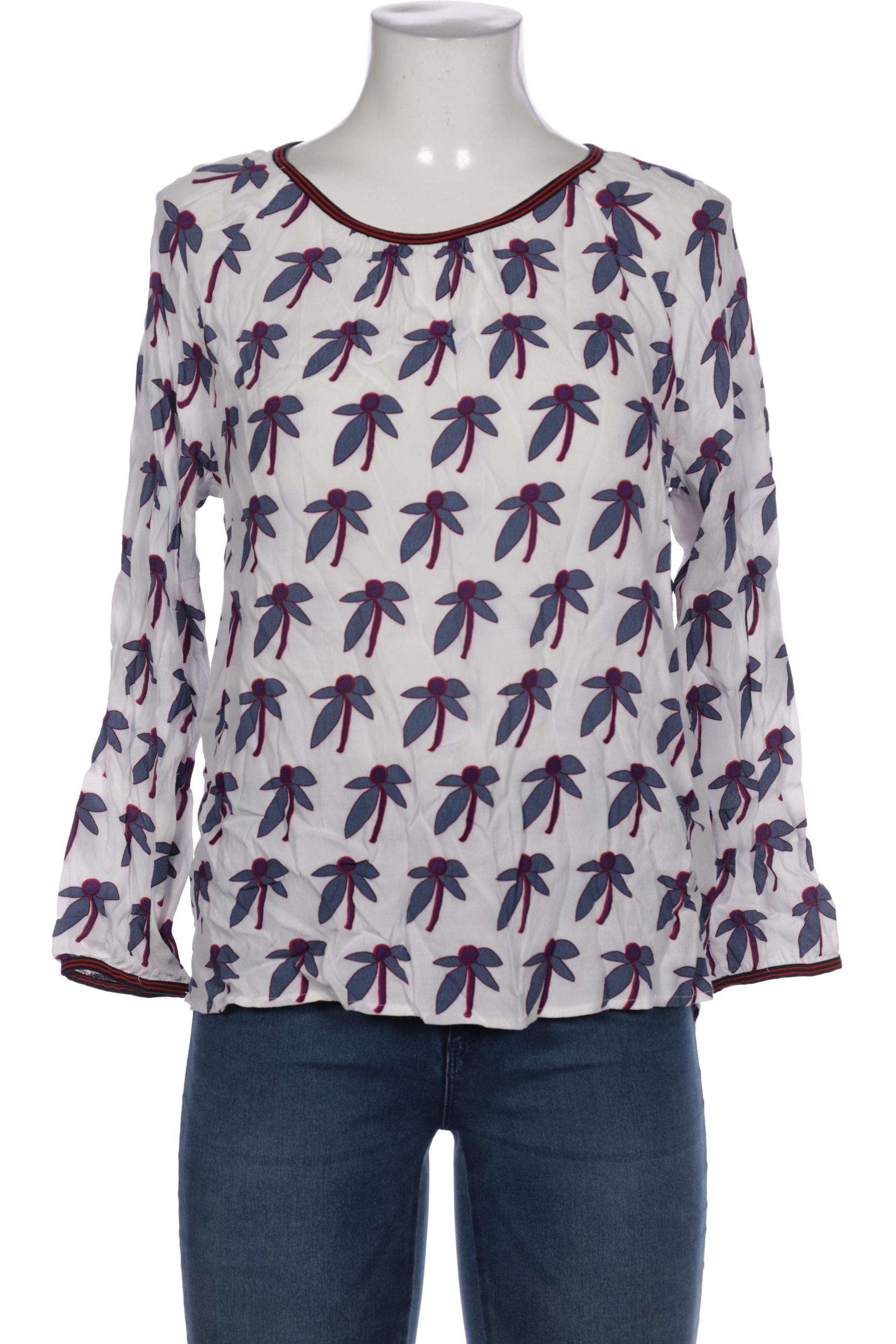 

Lieblingsstück Damen Bluse, weiß