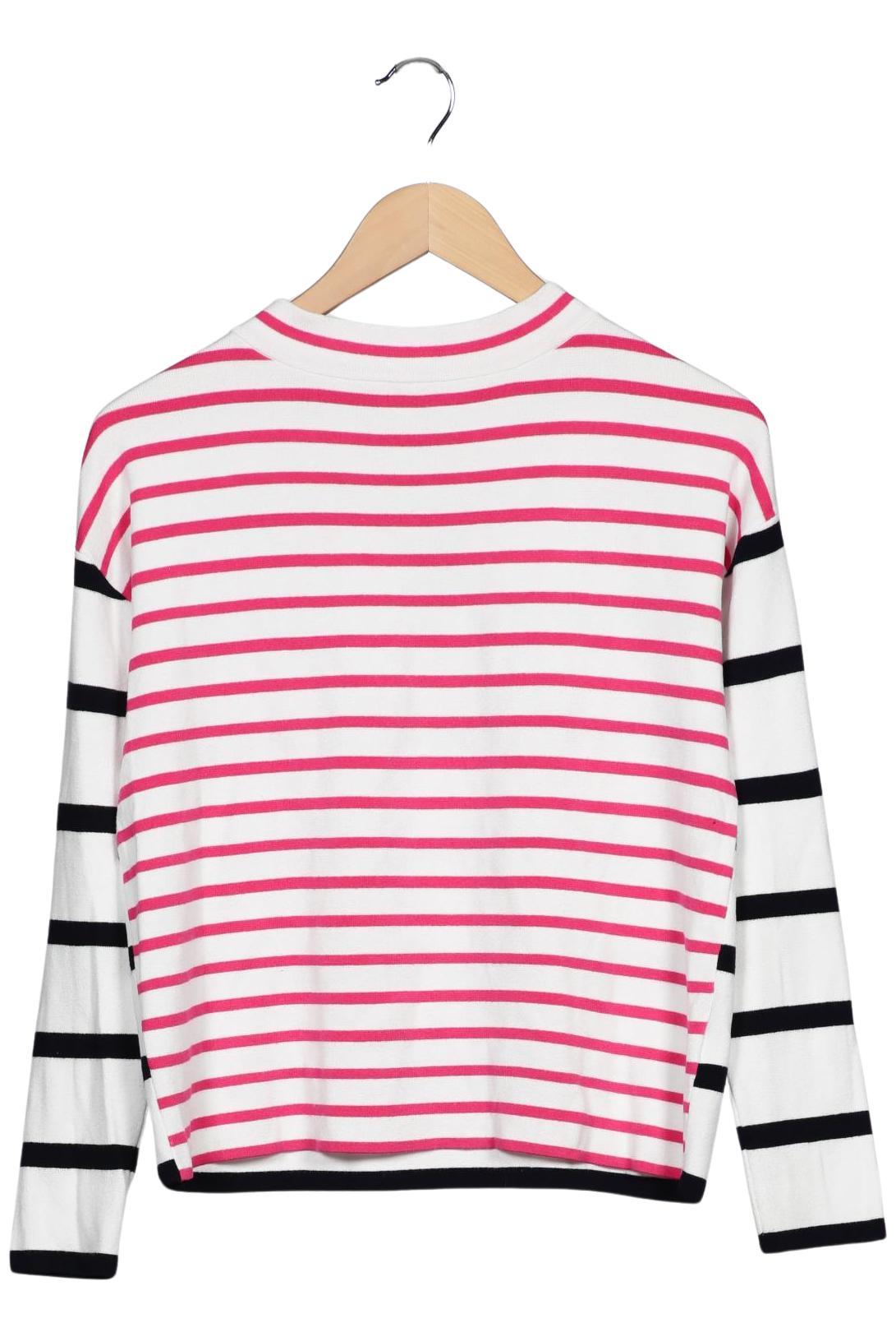 

Lieblingsstück Damen Pullover, mehrfarbig, Gr. 36