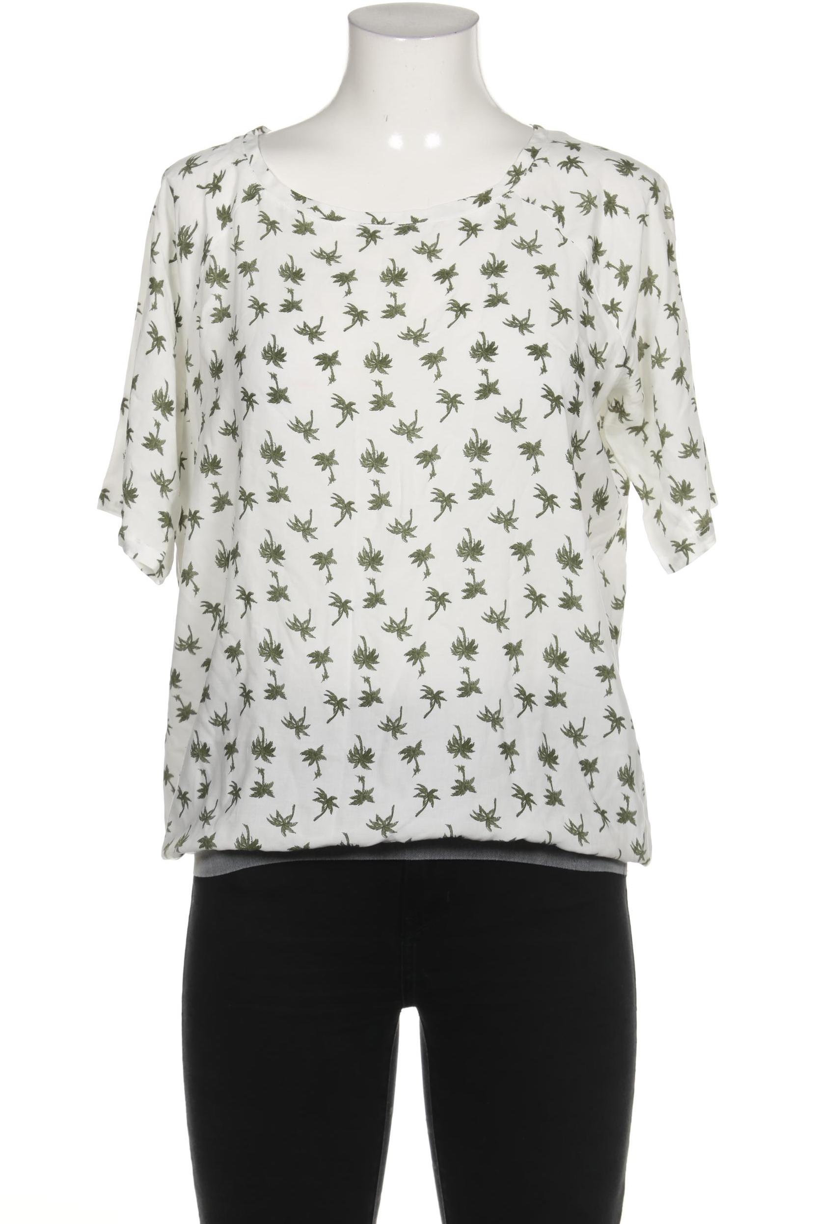 

Lieblingsstück Damen Bluse, weiß